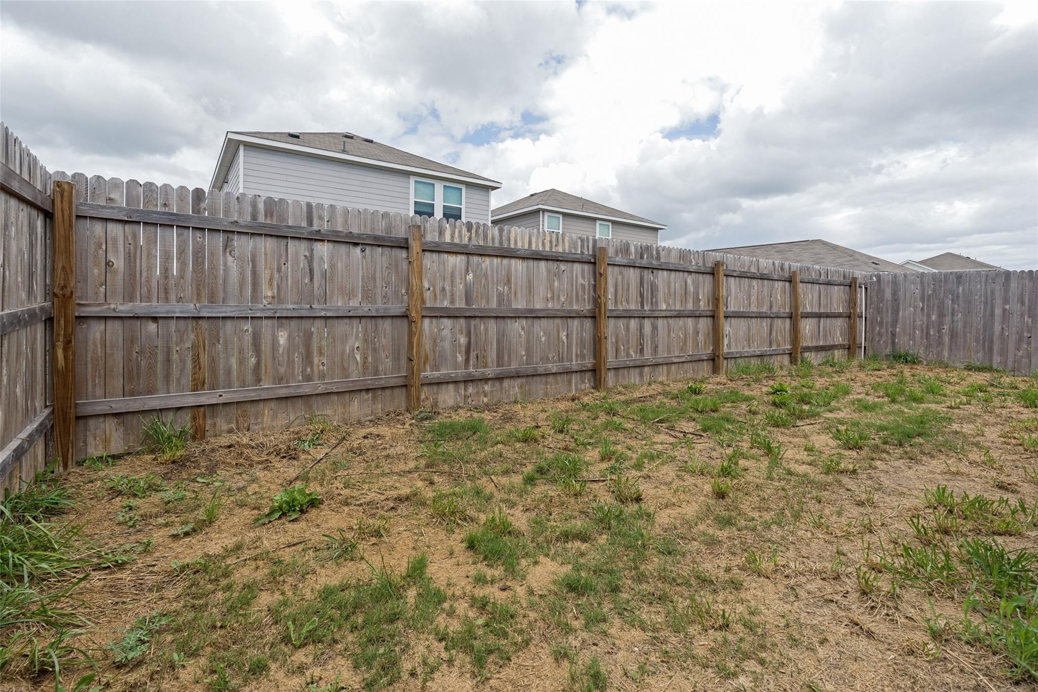 124 Bracken LN, Maxwell, TX 78656