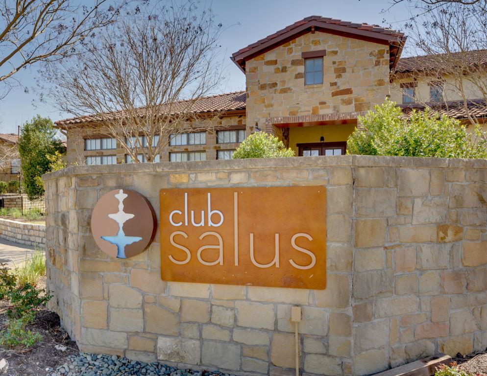 106 Bella Toscana Ave #3101, Lakeway, TX 78734