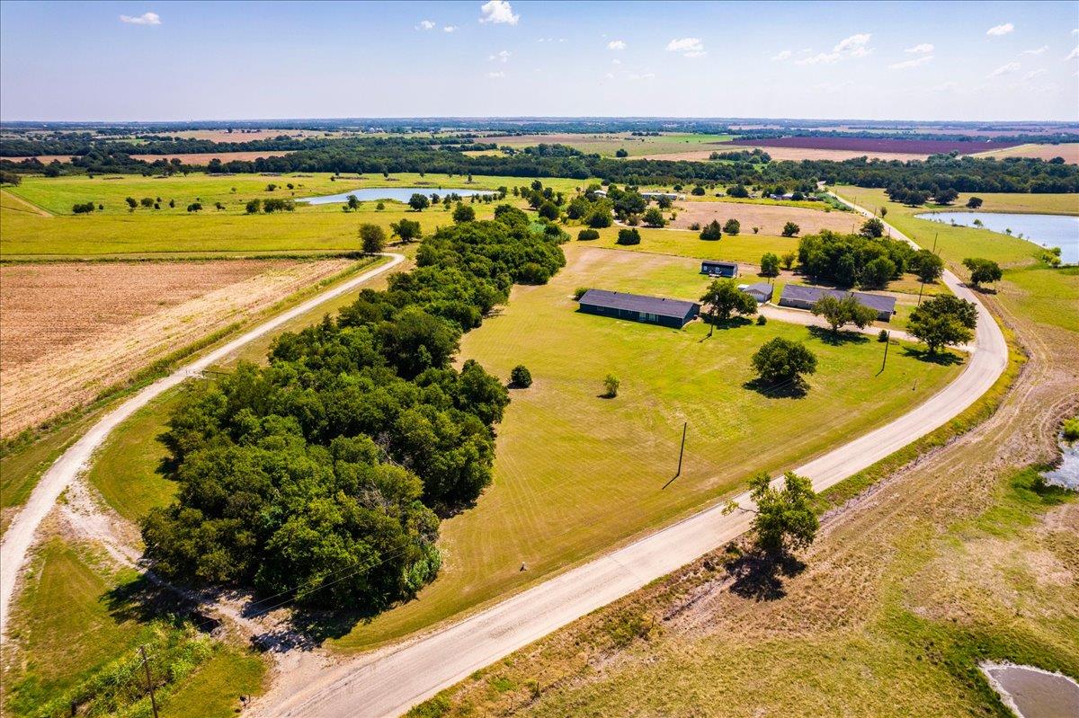 5732 Little Flock RD, Temple, TX 76501