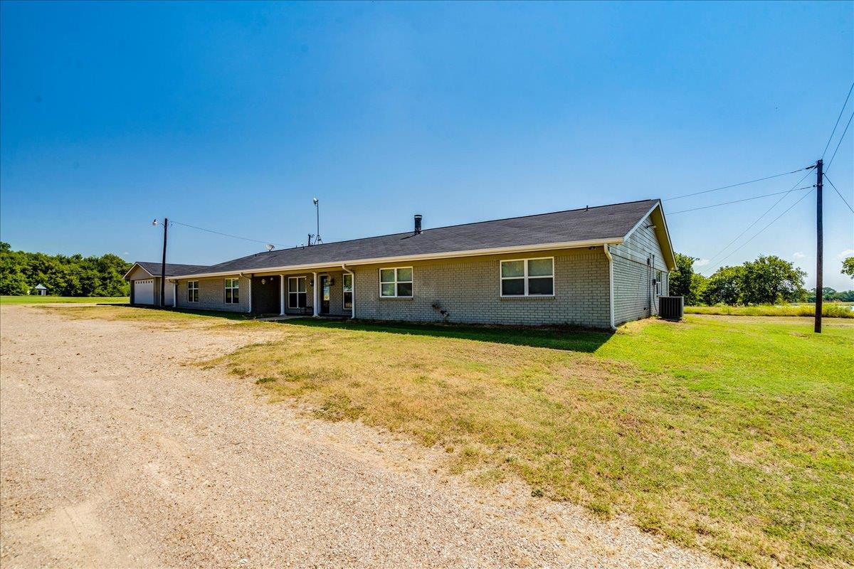 5732 Little Flock RD, Temple, TX 76501