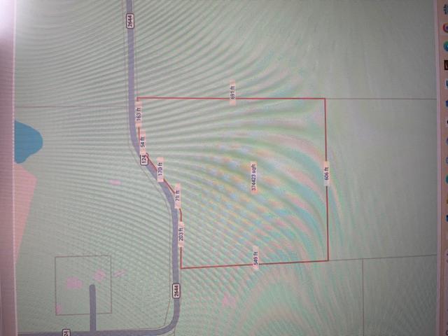 TBD Cr 2644, Lometa, TX 76853
