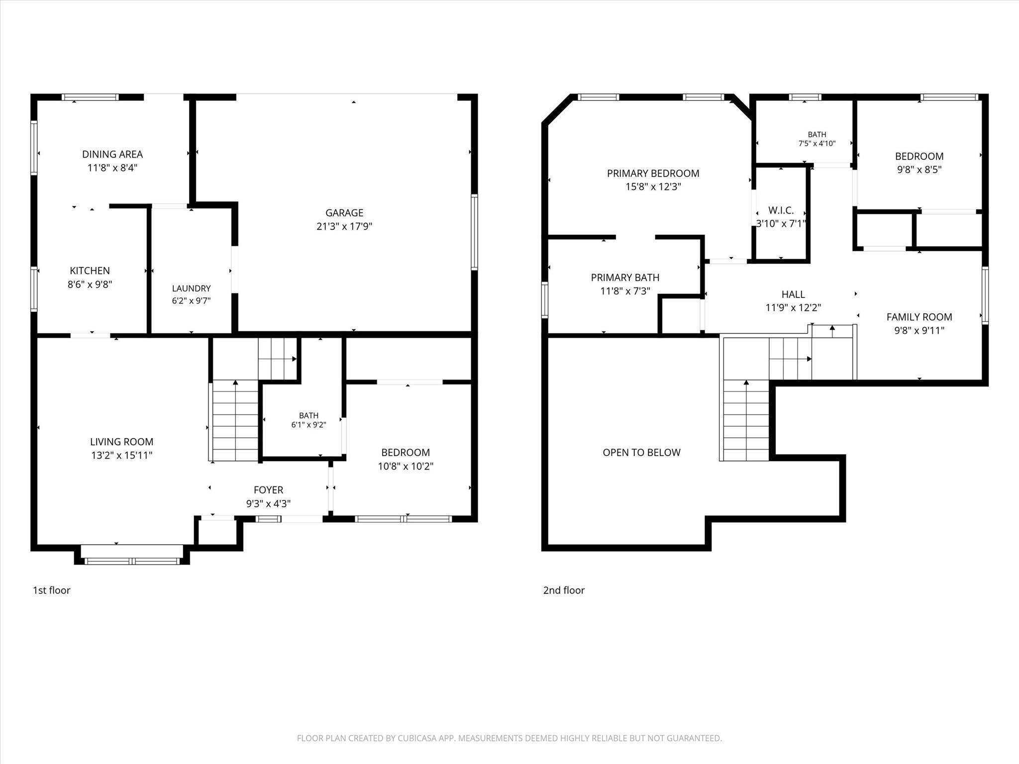 627 Scheel RD, Kyle, TX 78640