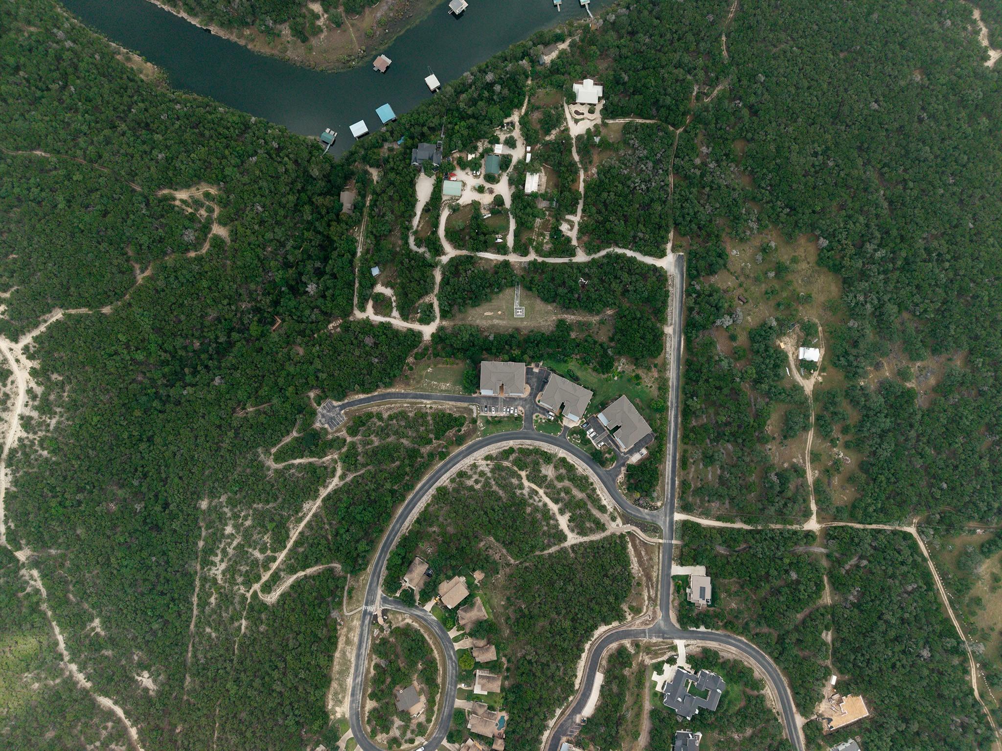 17800 Edgewood Way #203, Jonestown, TX 78645