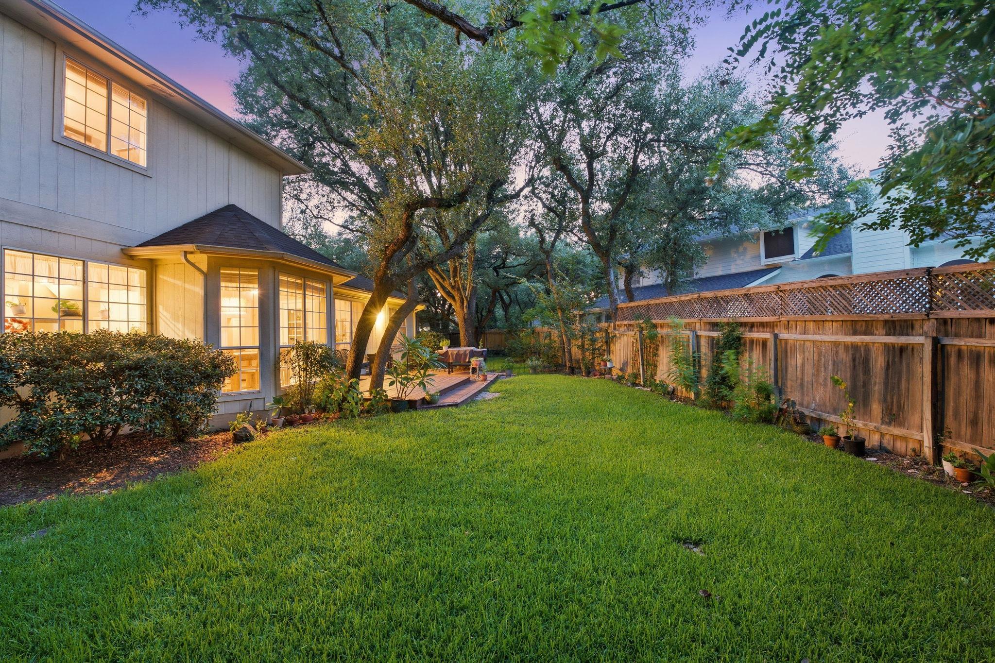 510 Brookstone CT, Round Rock, TX 78681