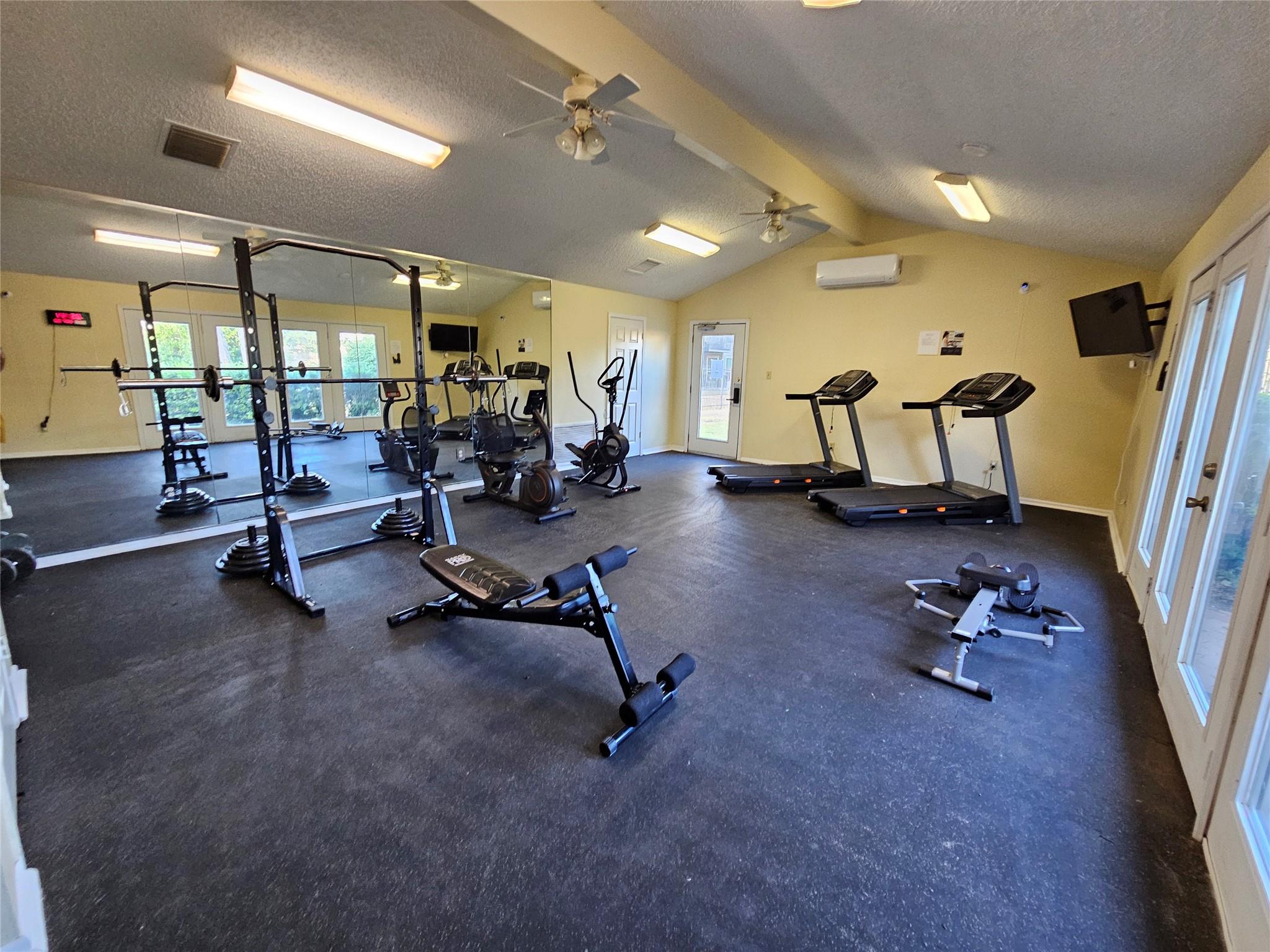 10616 Mellow Meadows MDWS #12C, Austin, TX 78750