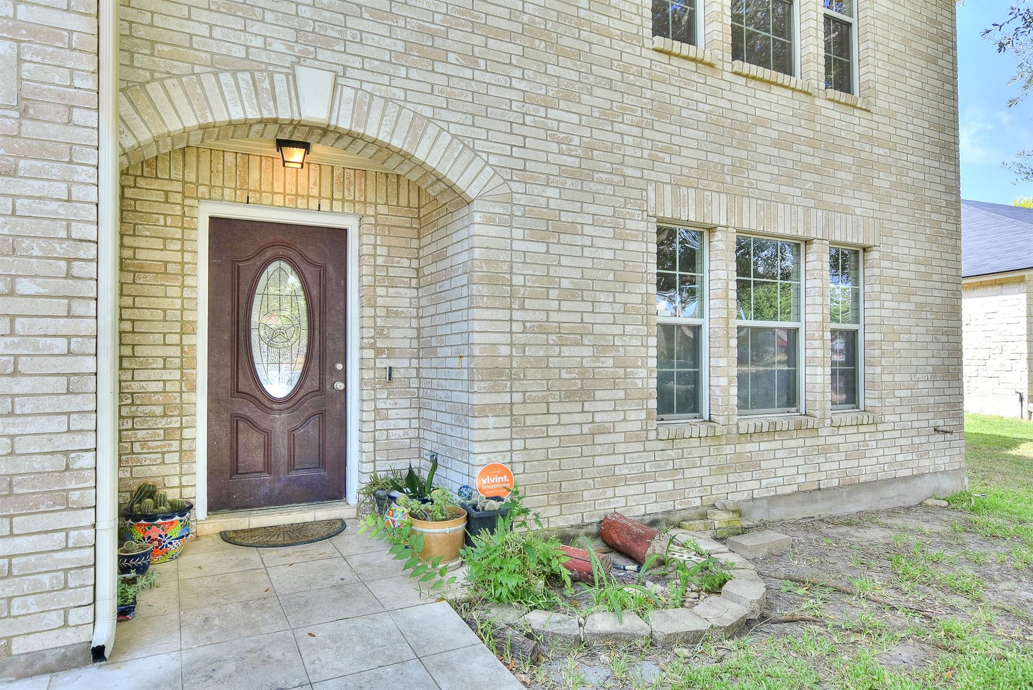 19921 San Chisolm DR, Round Rock, TX 78664