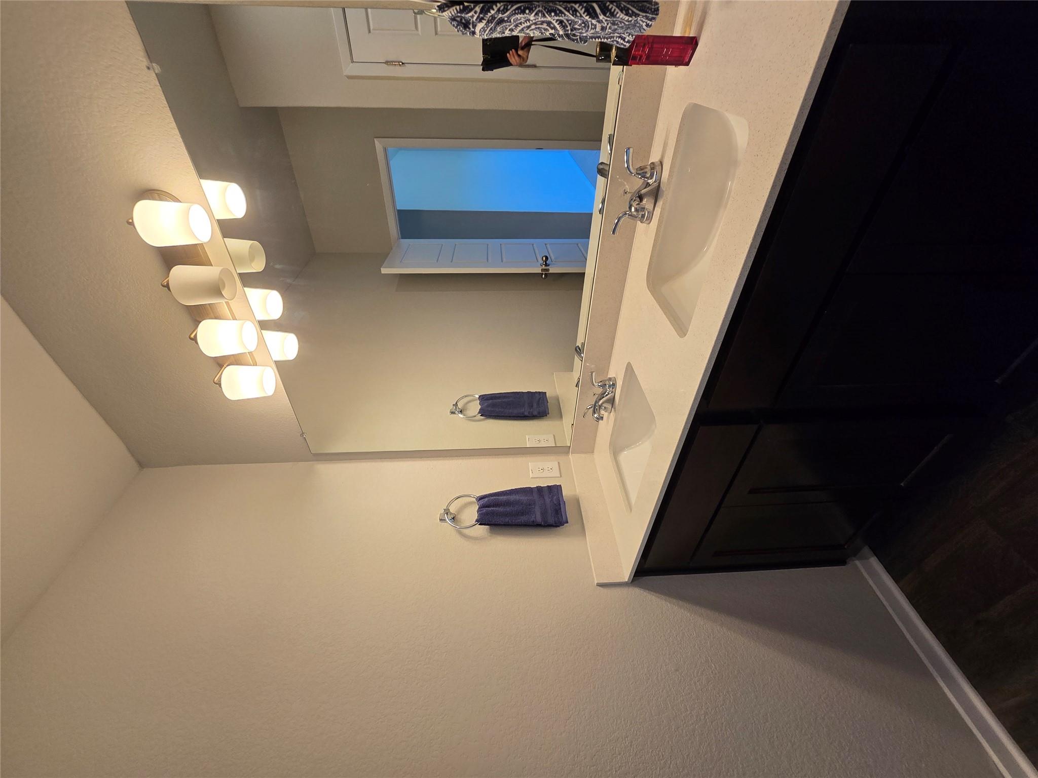 124 Edward R Gaytan ST, San Marcos, TX 78666