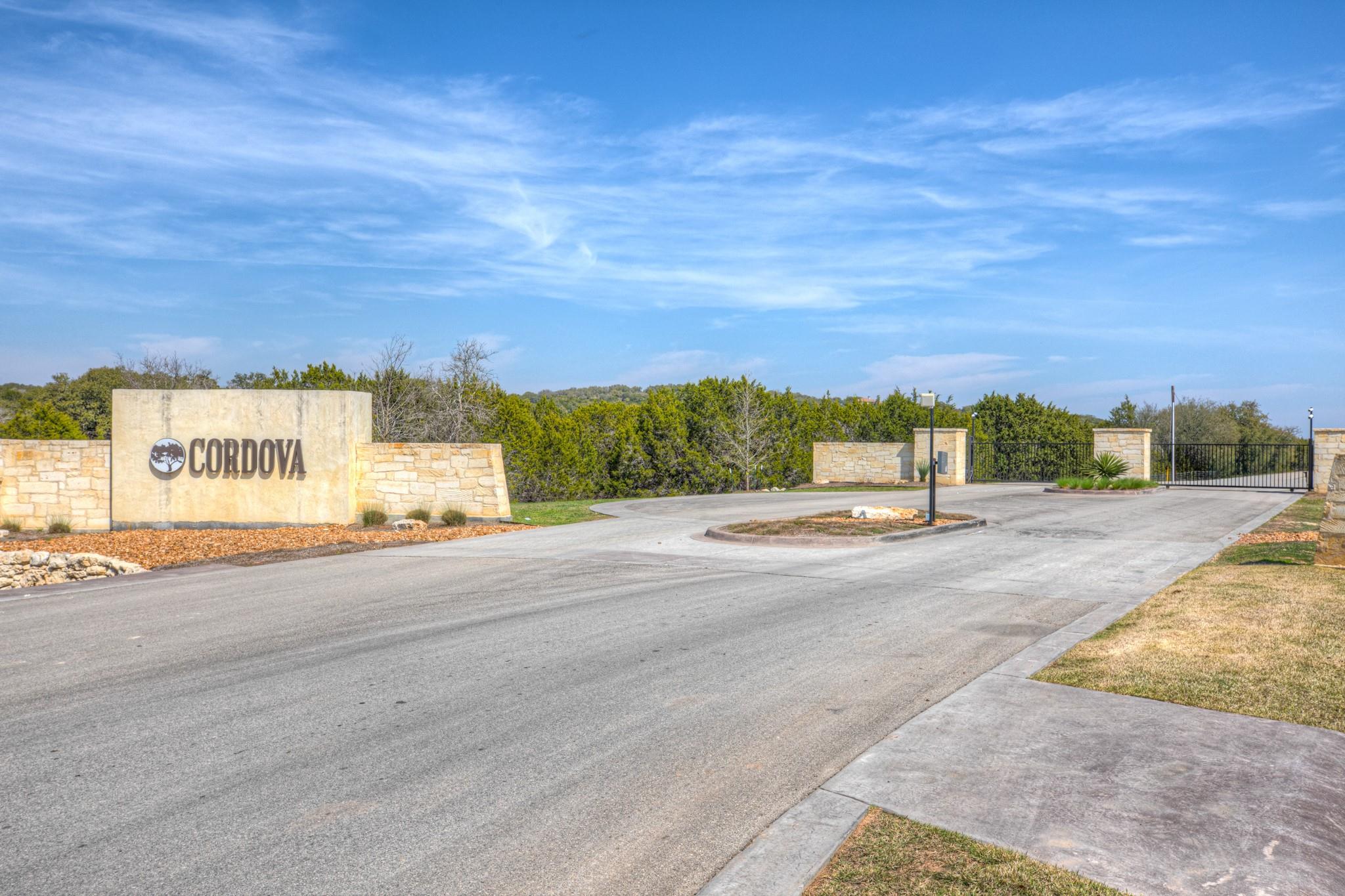 2121 Camino Way, Canyon Lake, TX 78133