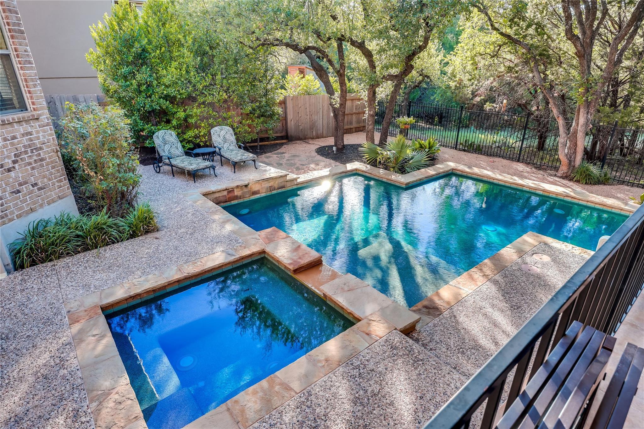 321 Angus DR, Cedar Park, TX 78613