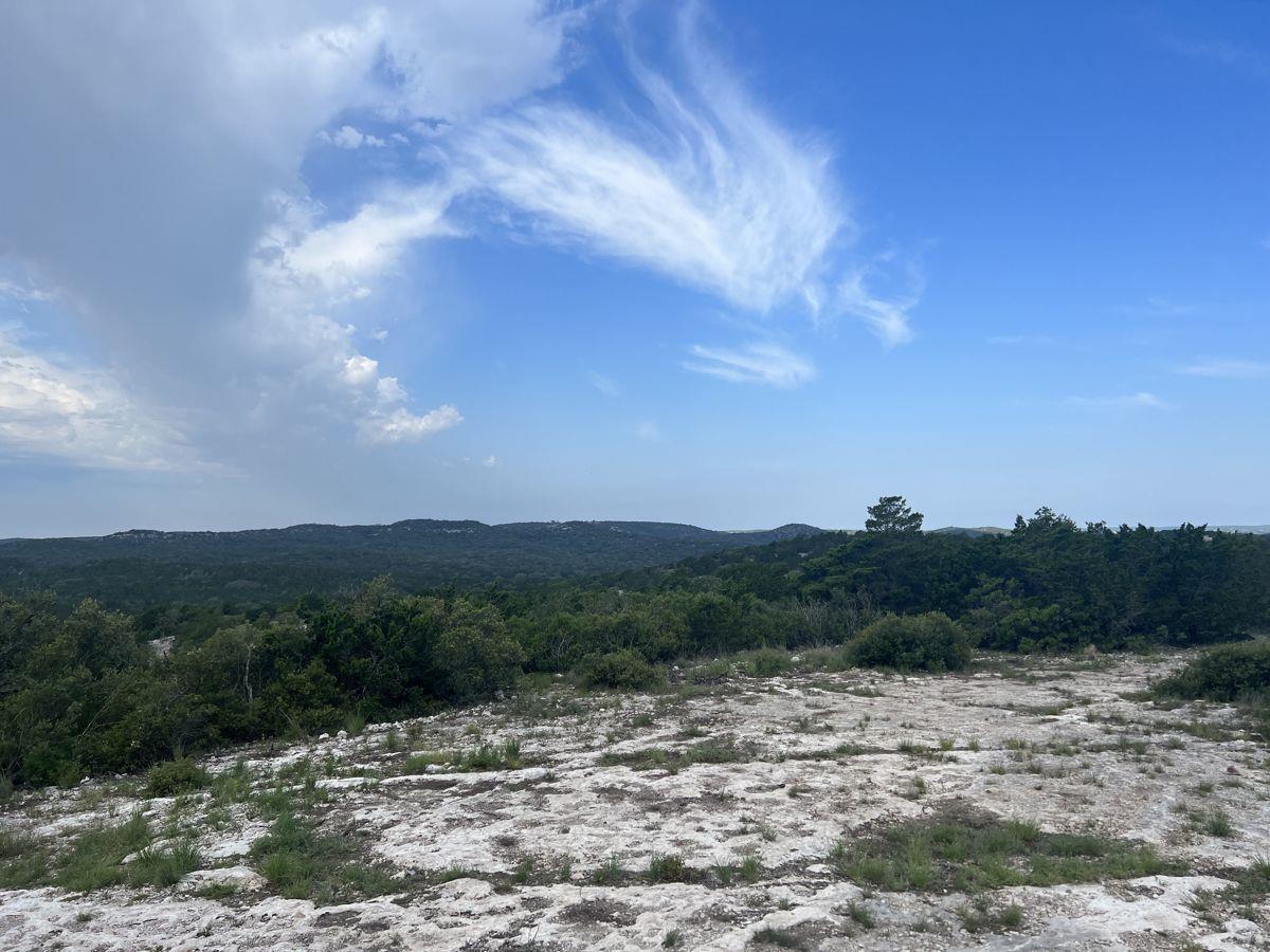 TBD County Road 635, Rocksprings, TX 78880