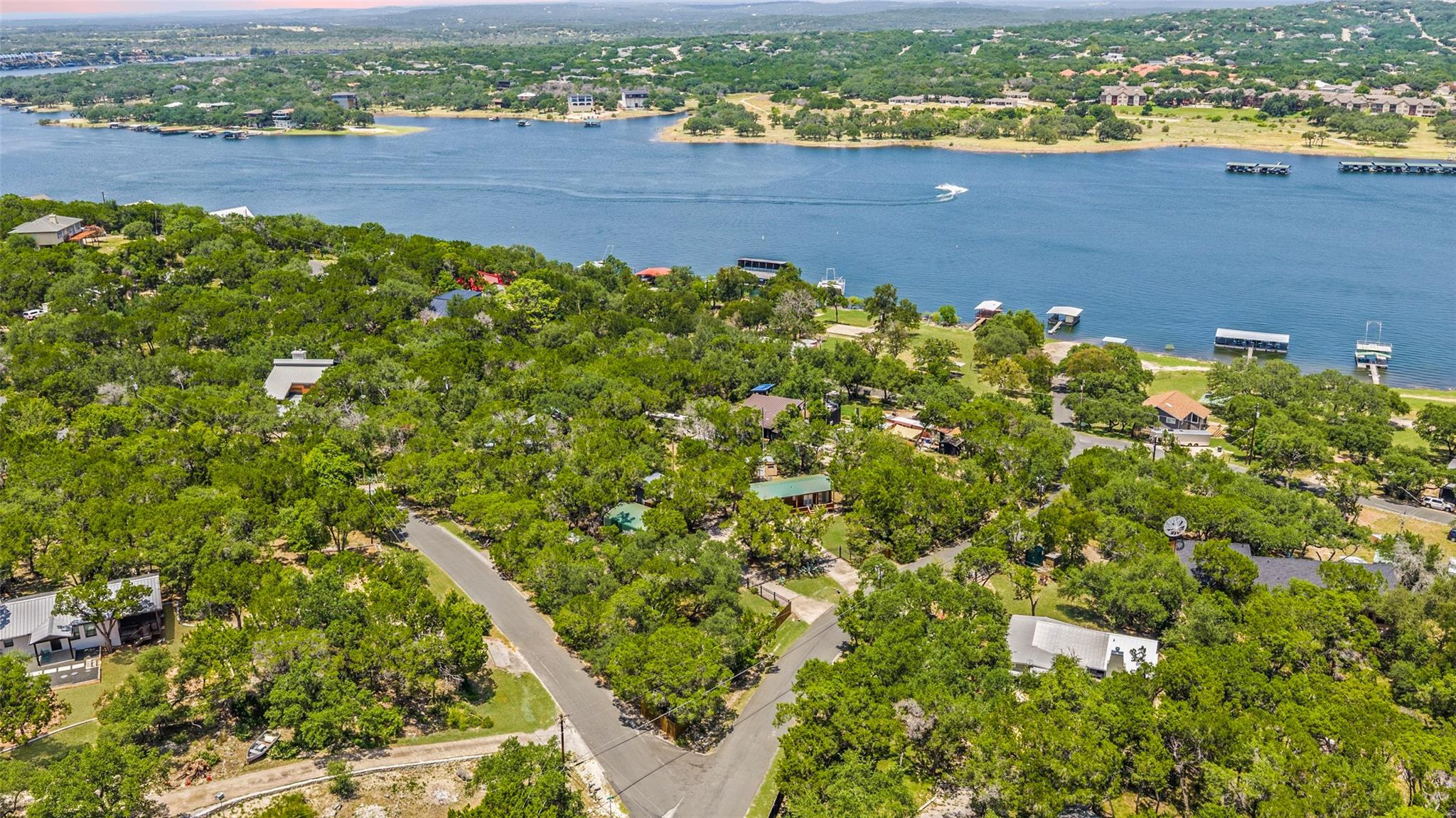 20800 W Colorado DR, Spicewood, TX 78669