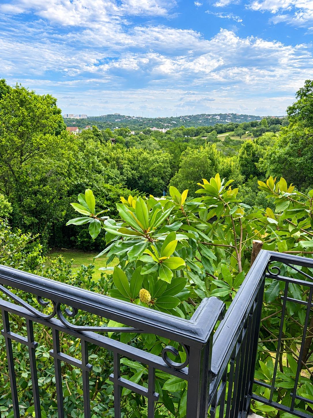 8734 Chalk Knoll DR, Austin, TX 78735