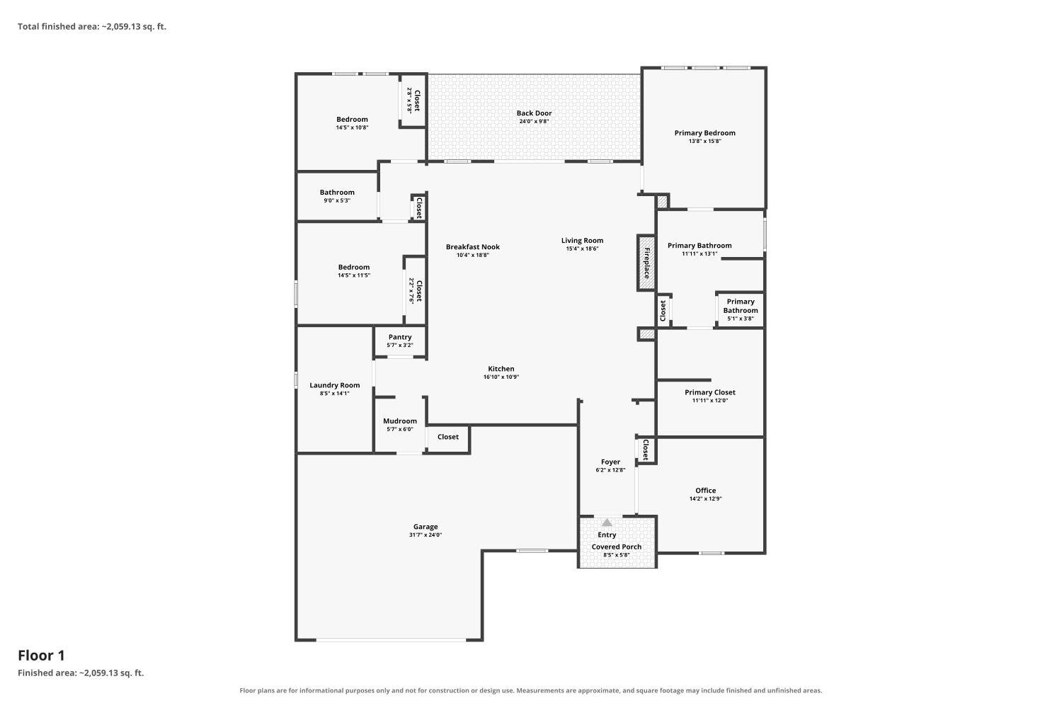 137 Climbing Rock Loop, Dripping Springs, TX 78620