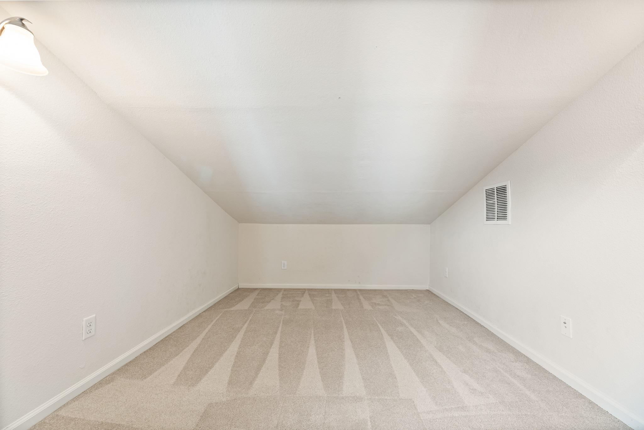 2507 Glen Springs Way, Austin, TX 78741