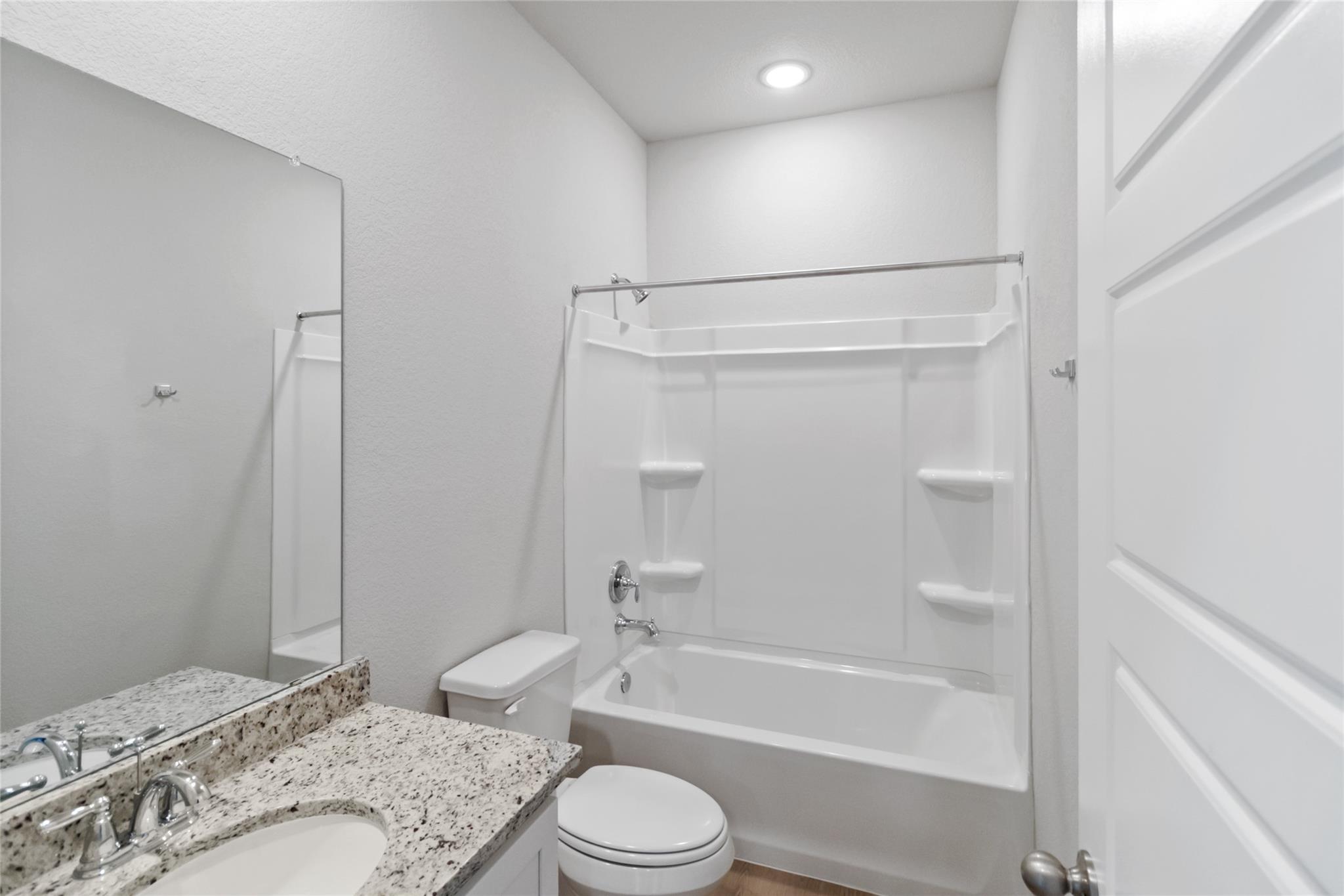 957 Staglin ST, Buda, TX 78610
