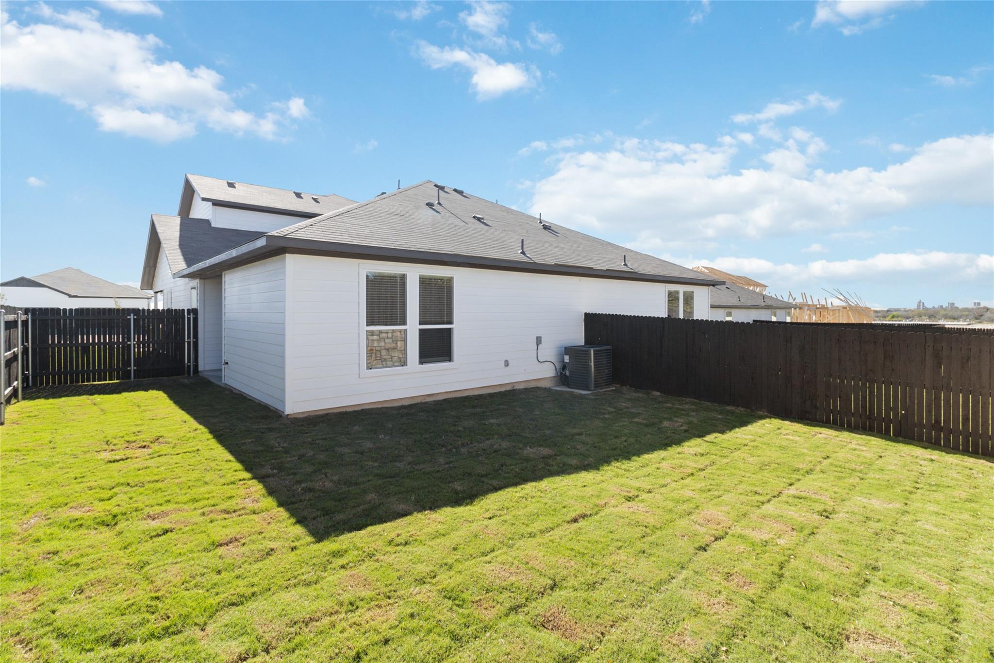 162 Gunner RD, Buda, TX 78610