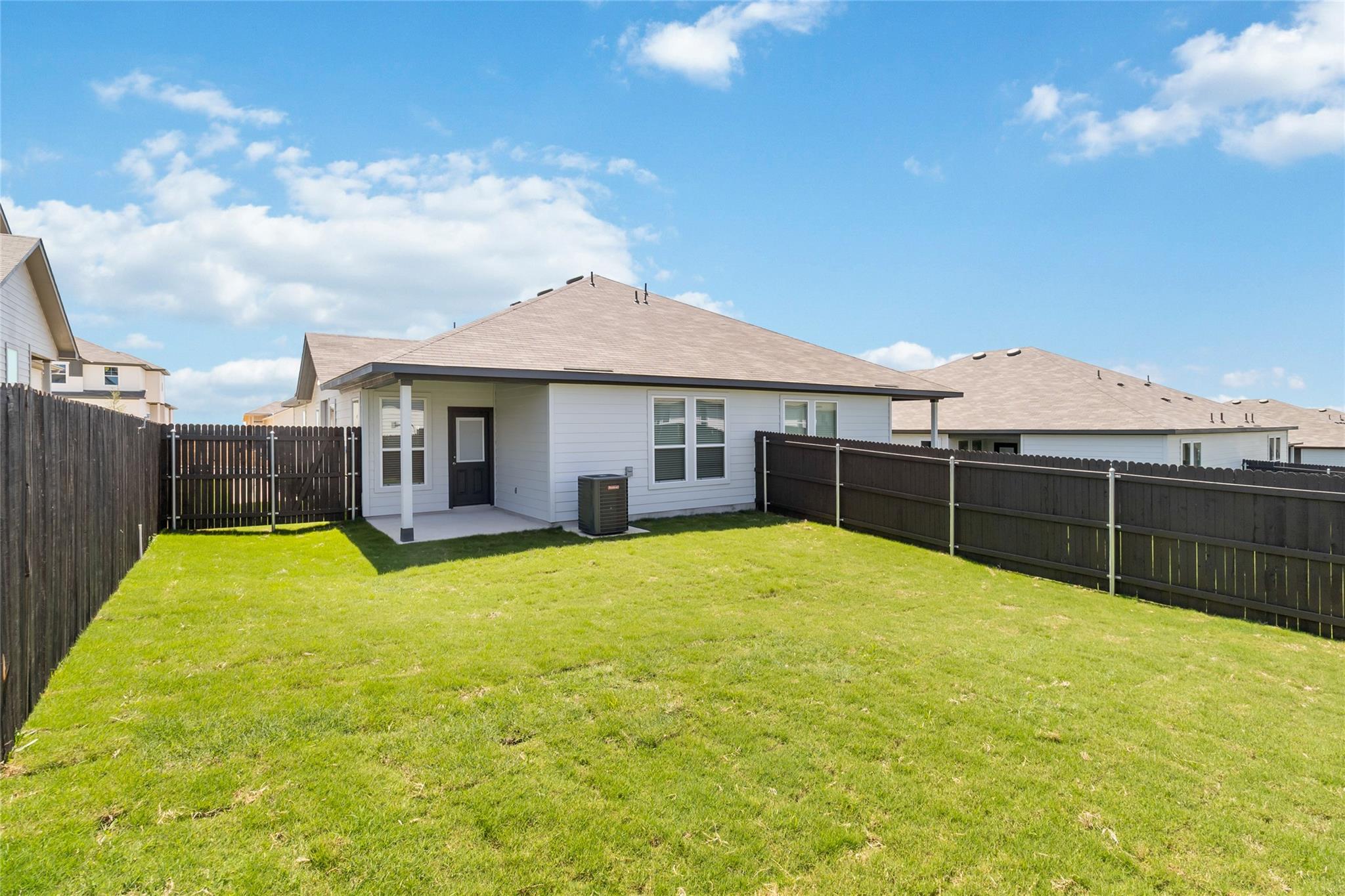 1008 Staglin ST, Buda, TX 78610