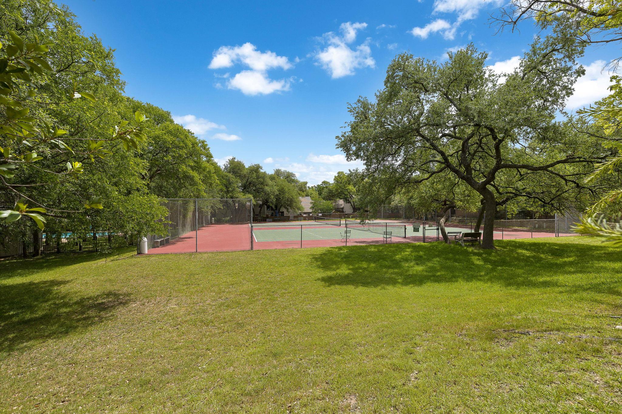 8211 Greenslope DR, Austin, TX 78759