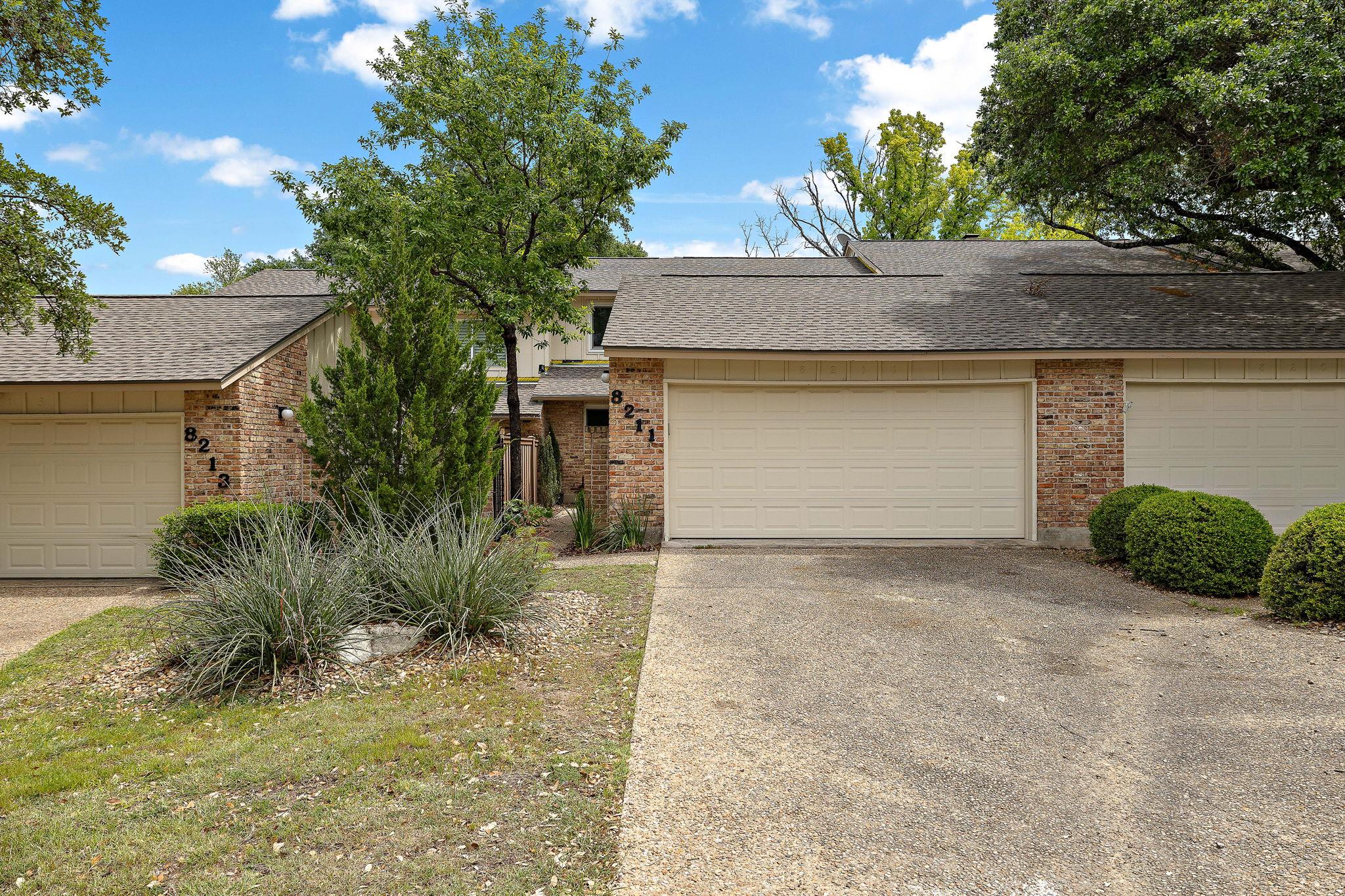 8211 Greenslope DR, Austin, TX 78759