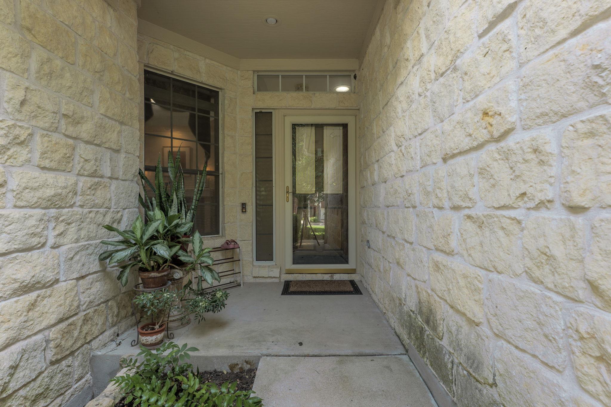 11513 Medallion LN, Austin, TX 78750