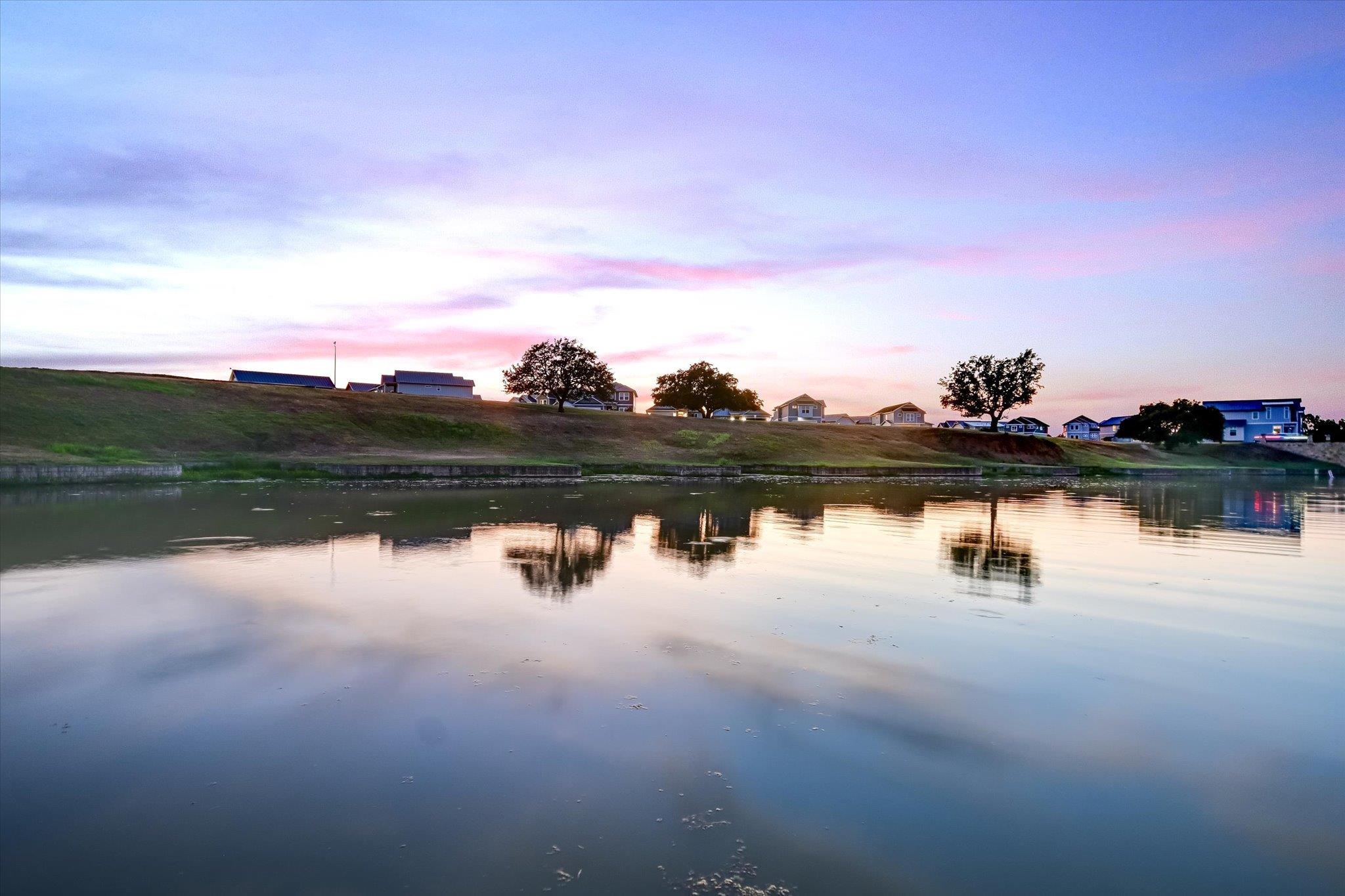 112 Clearwater DR, Kingsland, TX 78639