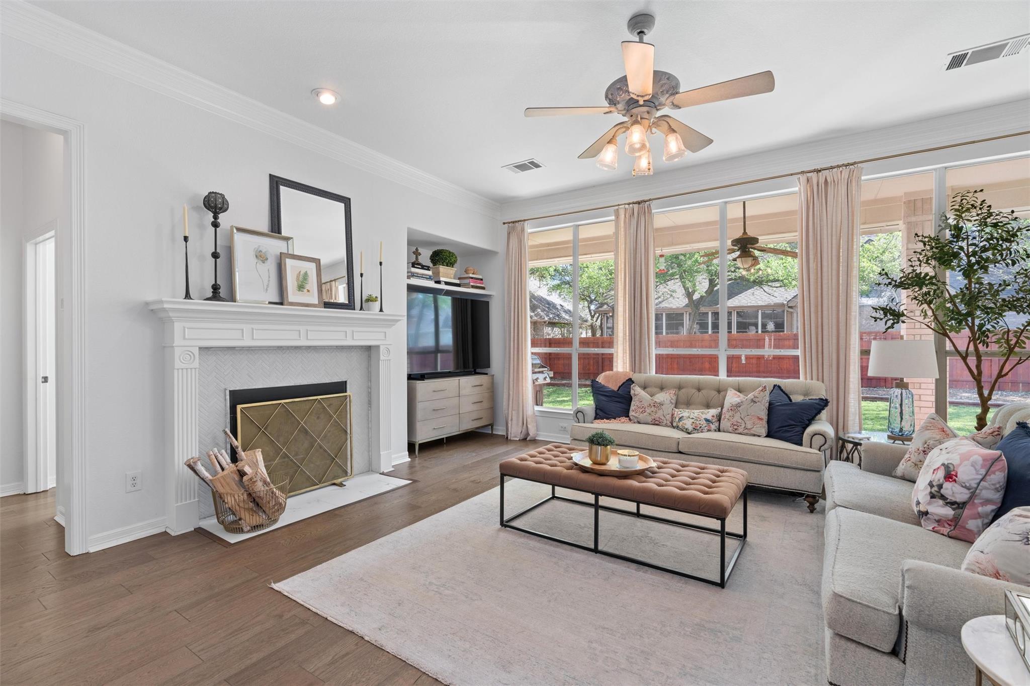 2903 Bryco CV, Round Rock, TX 78681