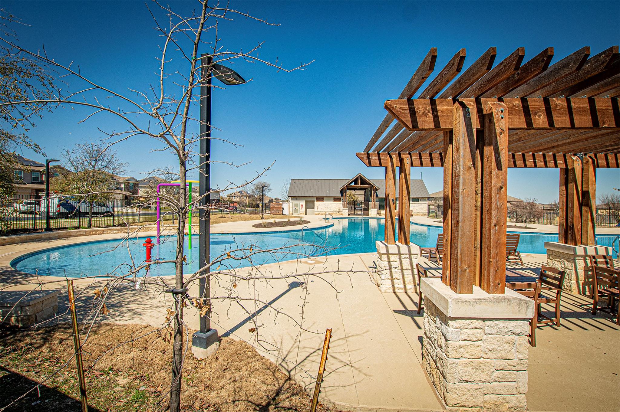 3513 Ortman DR, Pflugerville, TX 78660