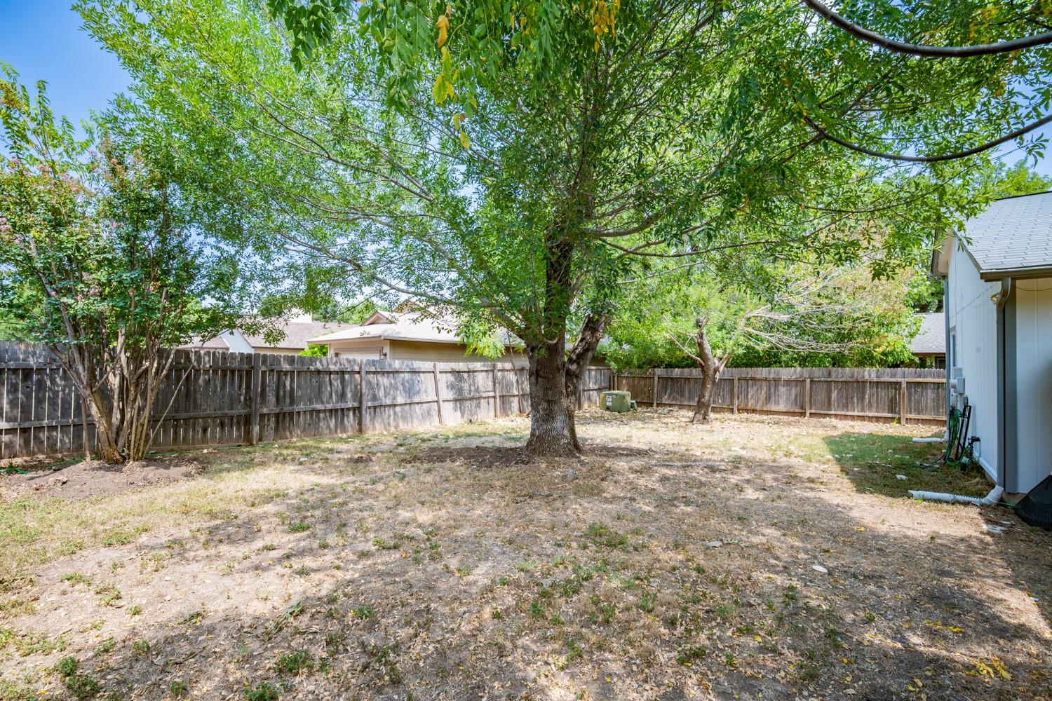 12700 La Salle DR, Austin, TX 78727