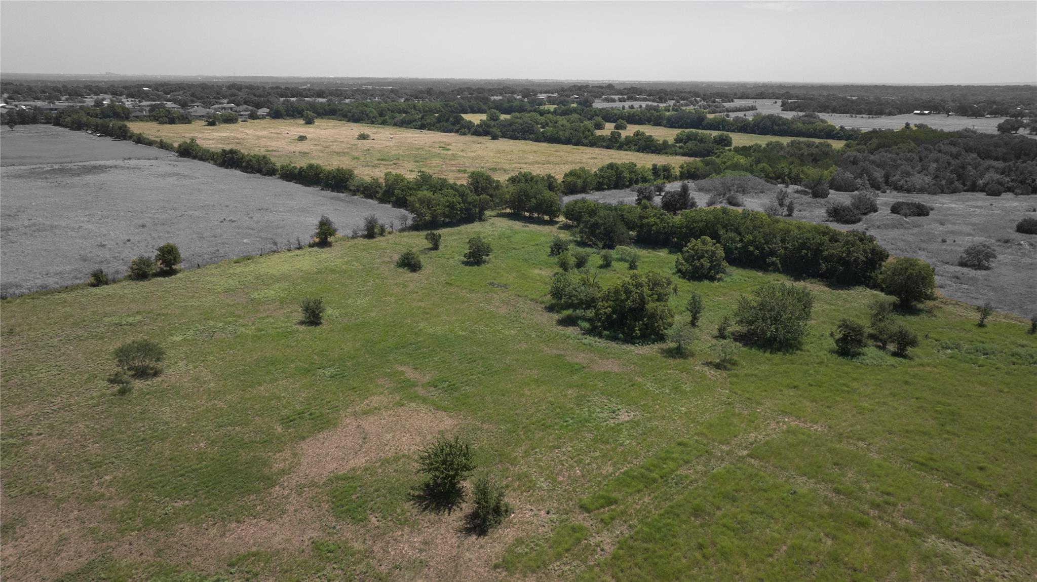 TBD Summers Mill RD, Belton, TX 76513