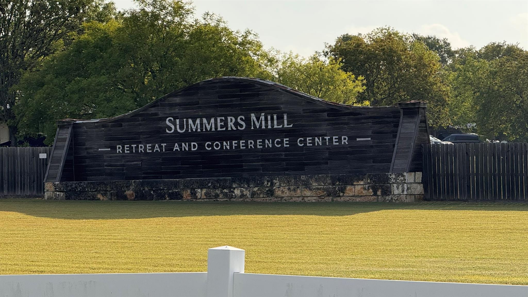 TBD Summers Mill RD, Belton, TX 76513