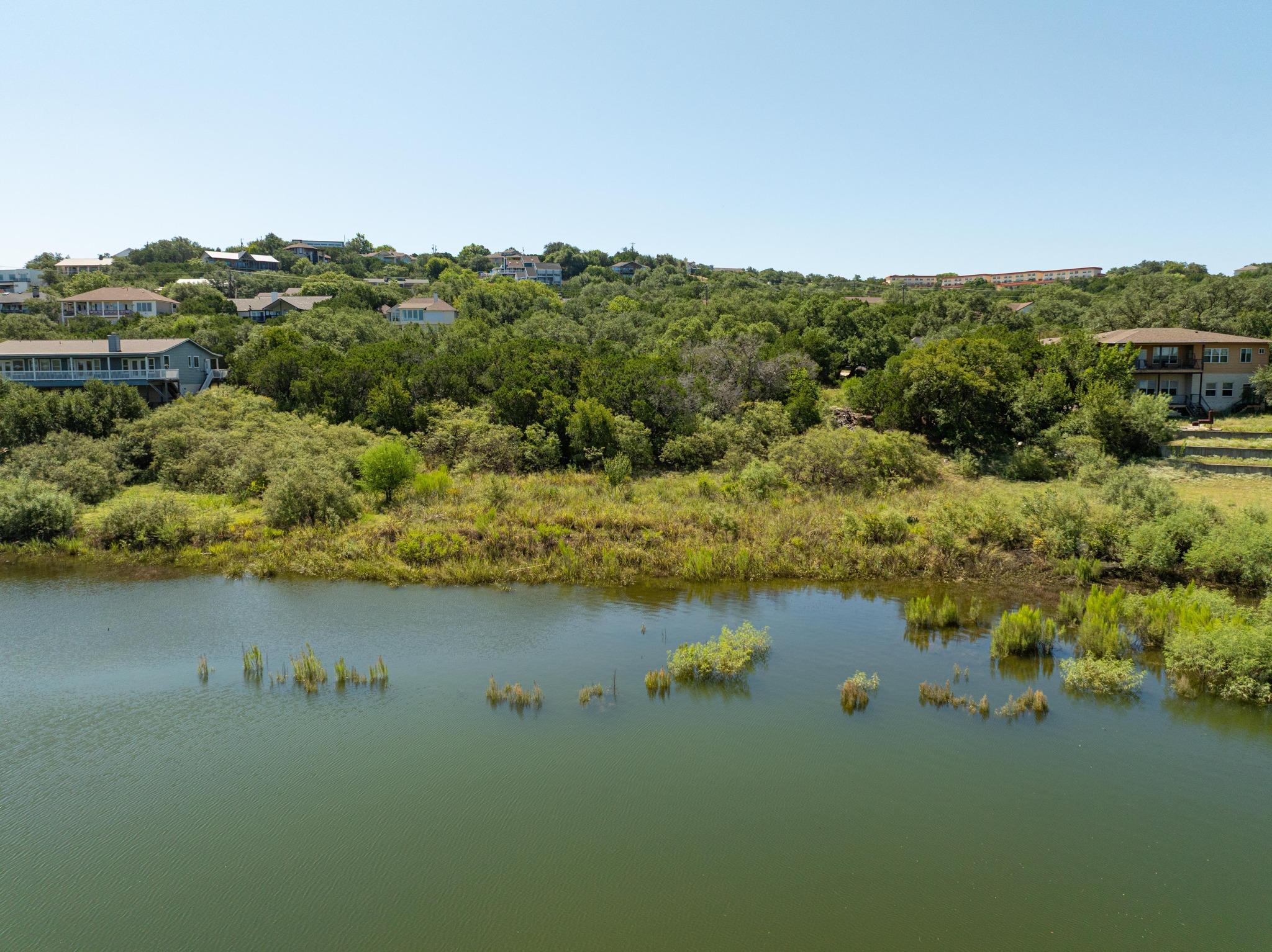 3408 Parliament CV, Lago Vista, TX 78645