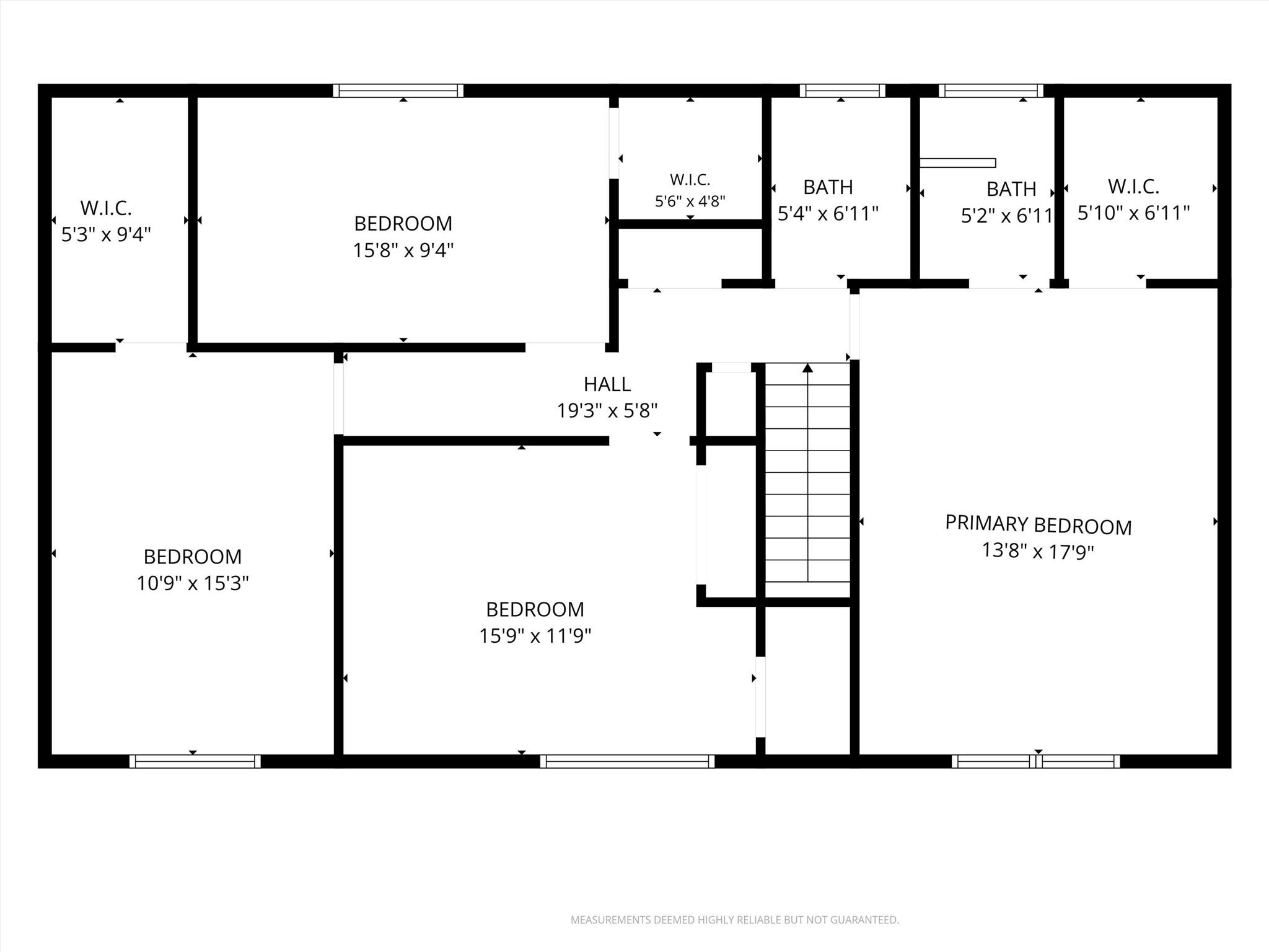 8300 Grayledge DR, Austin, TX 78753