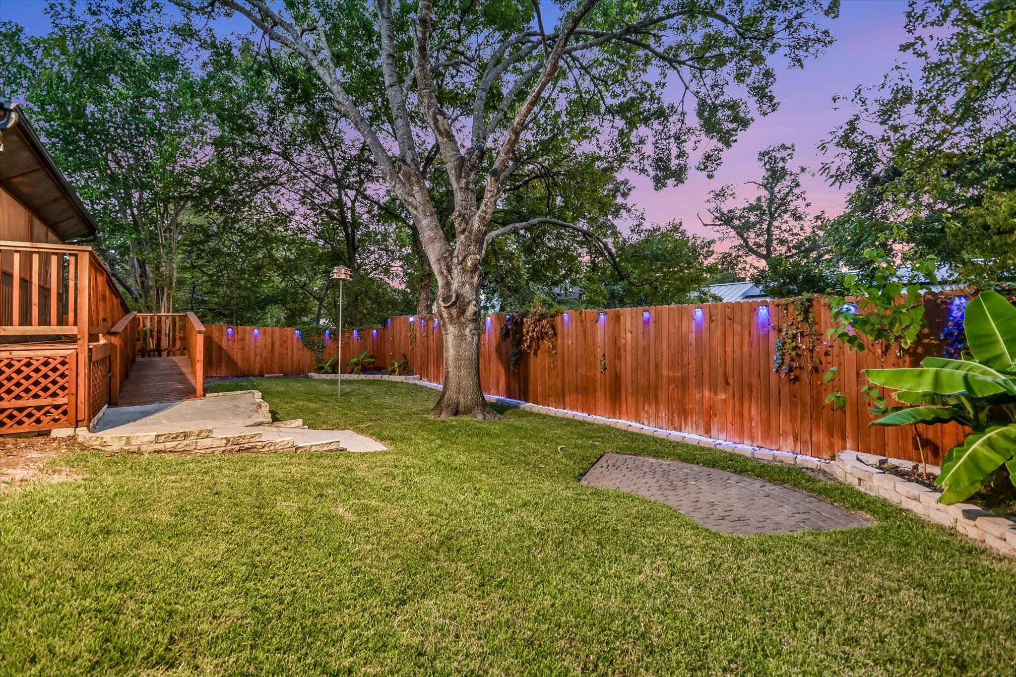 11704 Swearingen DR, Austin, TX 78758