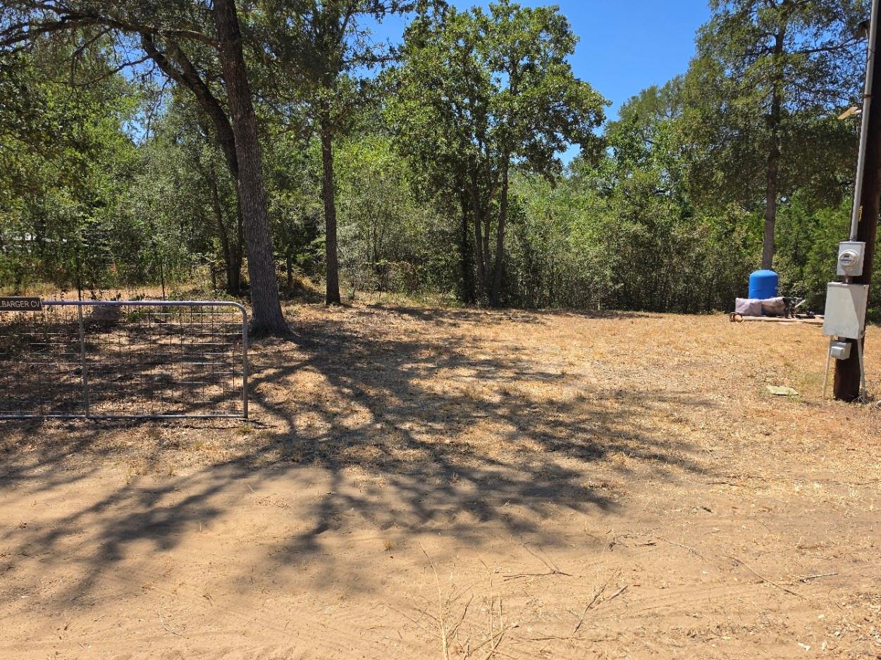 183 Wilbarger CV, Elgin, TX 78621