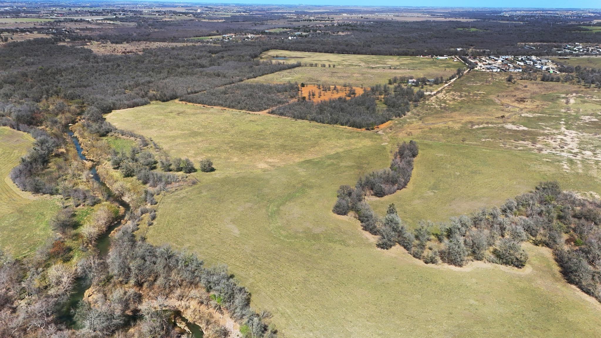 18101 Littig RD, Elgin, TX 78621