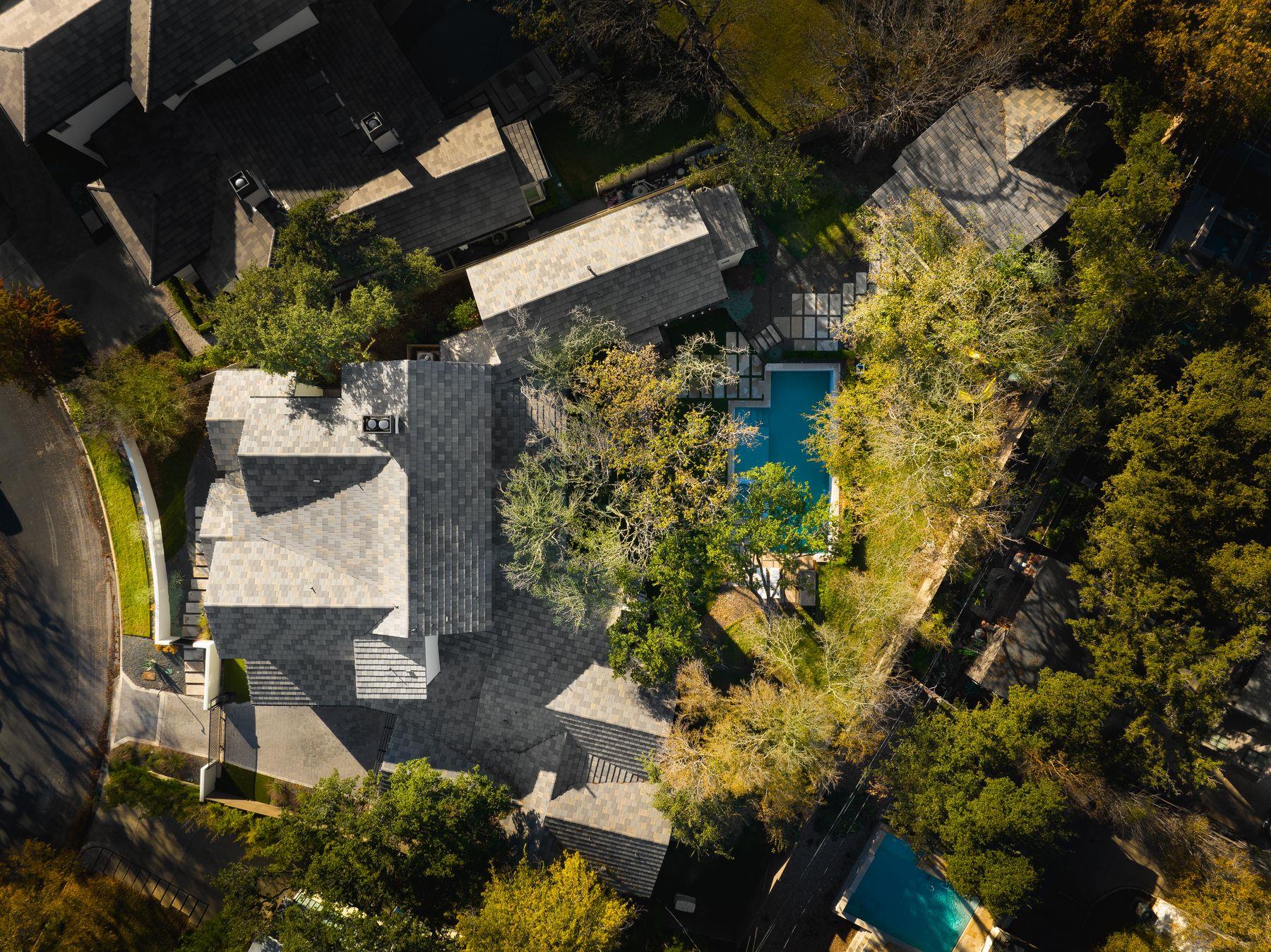 2306 Bonita ST, Austin, TX 78703