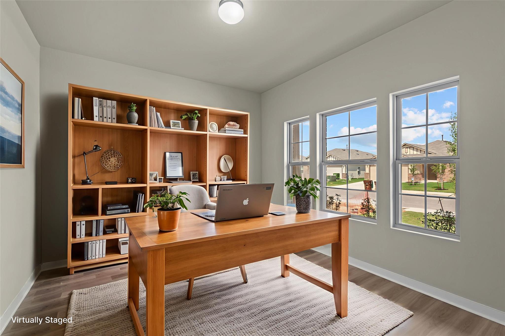229 Tessaria DR, San Marcos, TX 78666