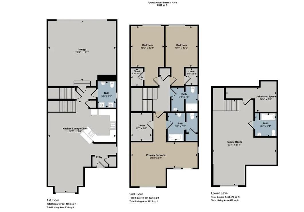 16915 Ardisia DR, Pflugerville, TX 78660