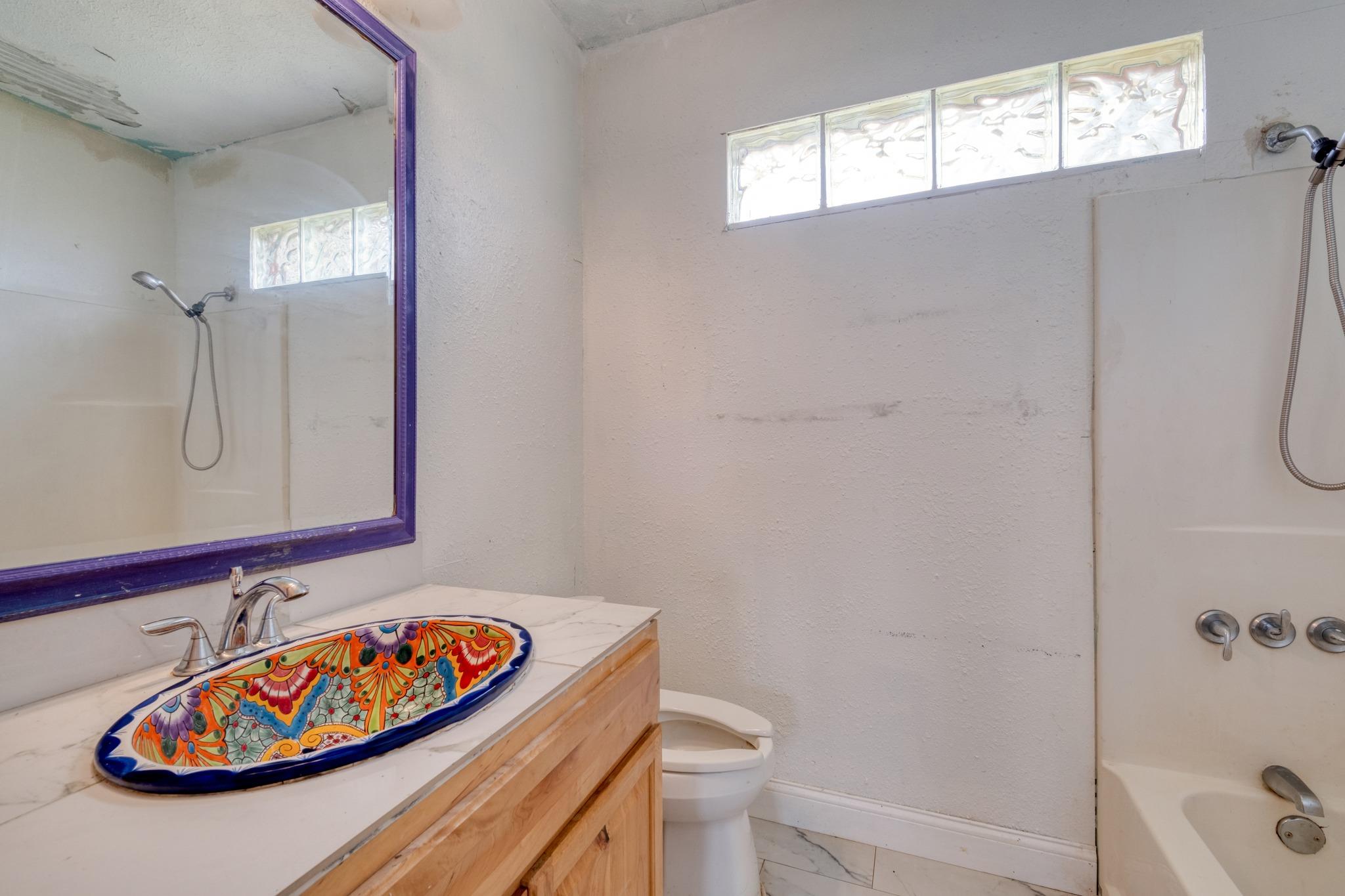 430 N Fm 487 #Tract 2, Rockdale, TX 76567