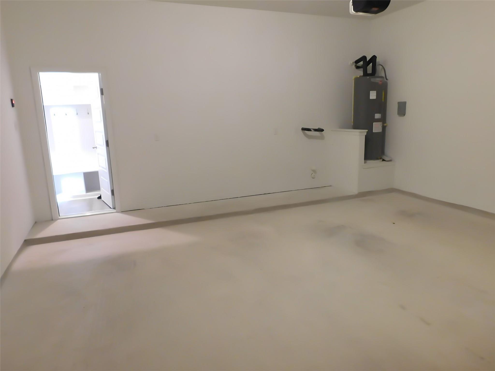 2121 Wooded Run TRL, Georgetown, TX 78628
