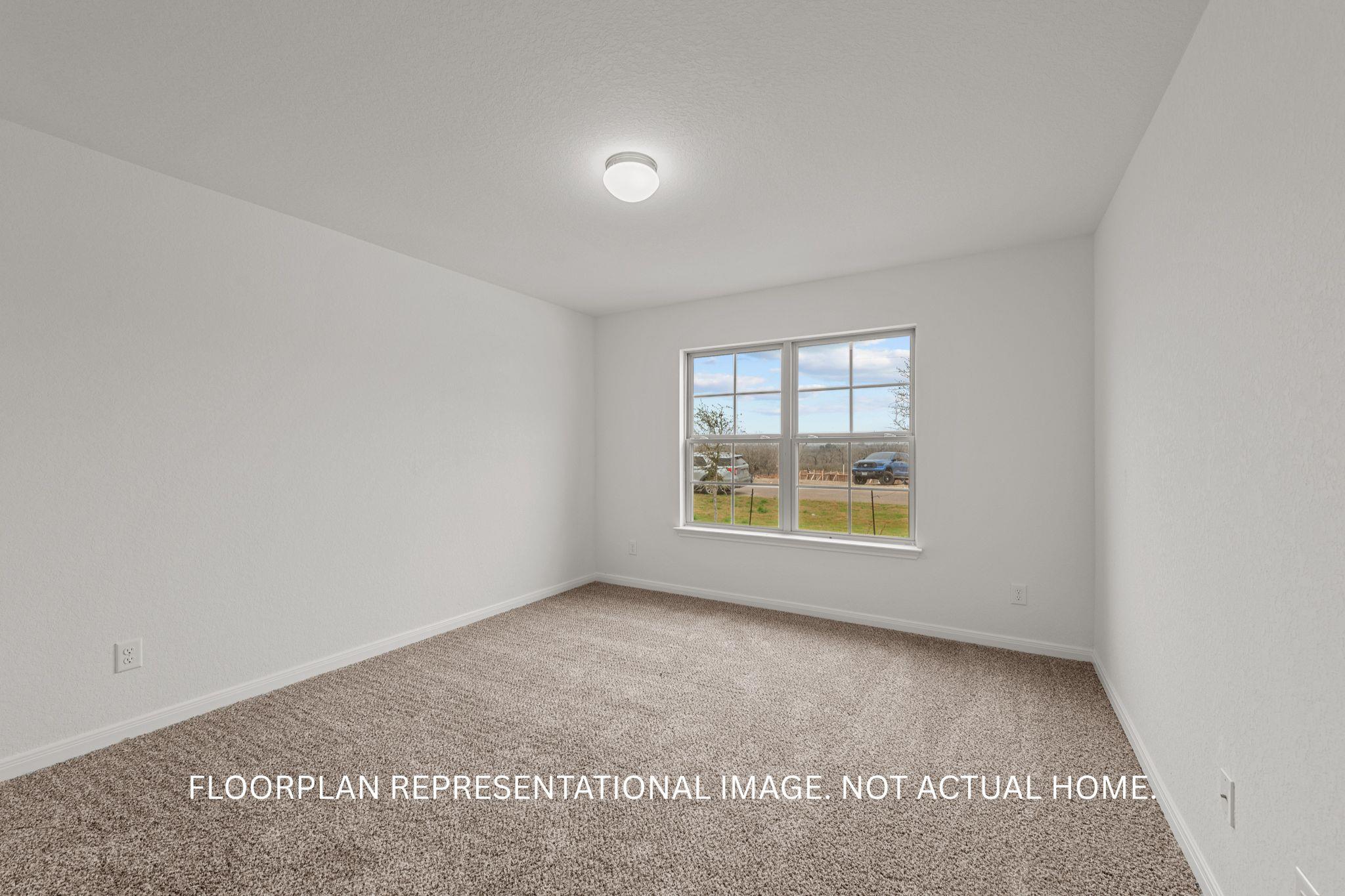 225 Tessaria DR, San Marcos, TX 78666