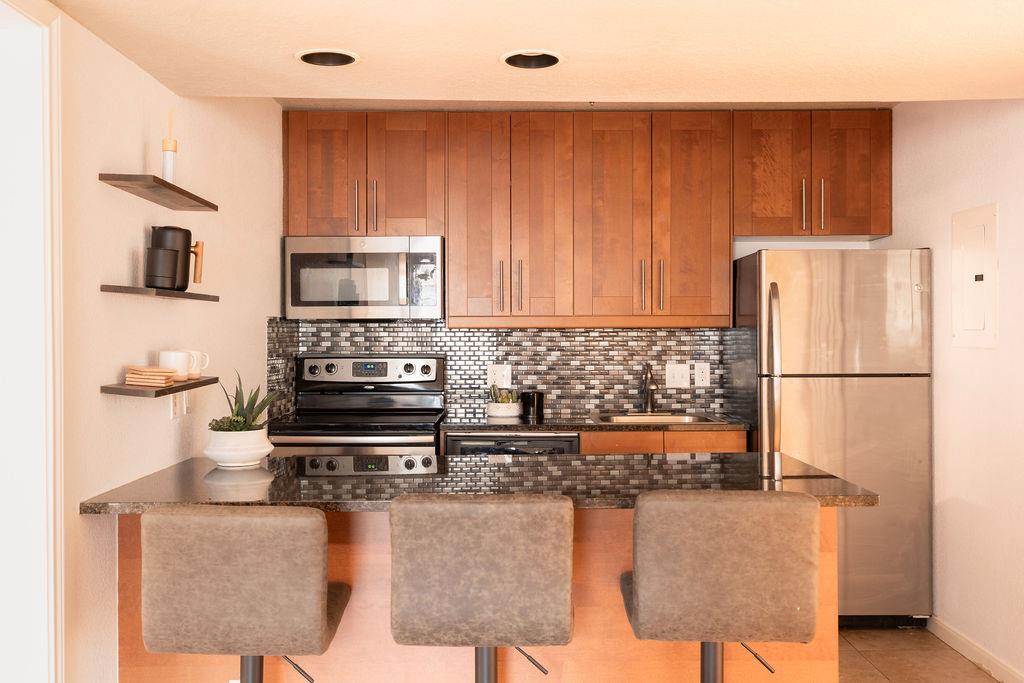 7685 Northcross DR #628, Austin, TX 78757
