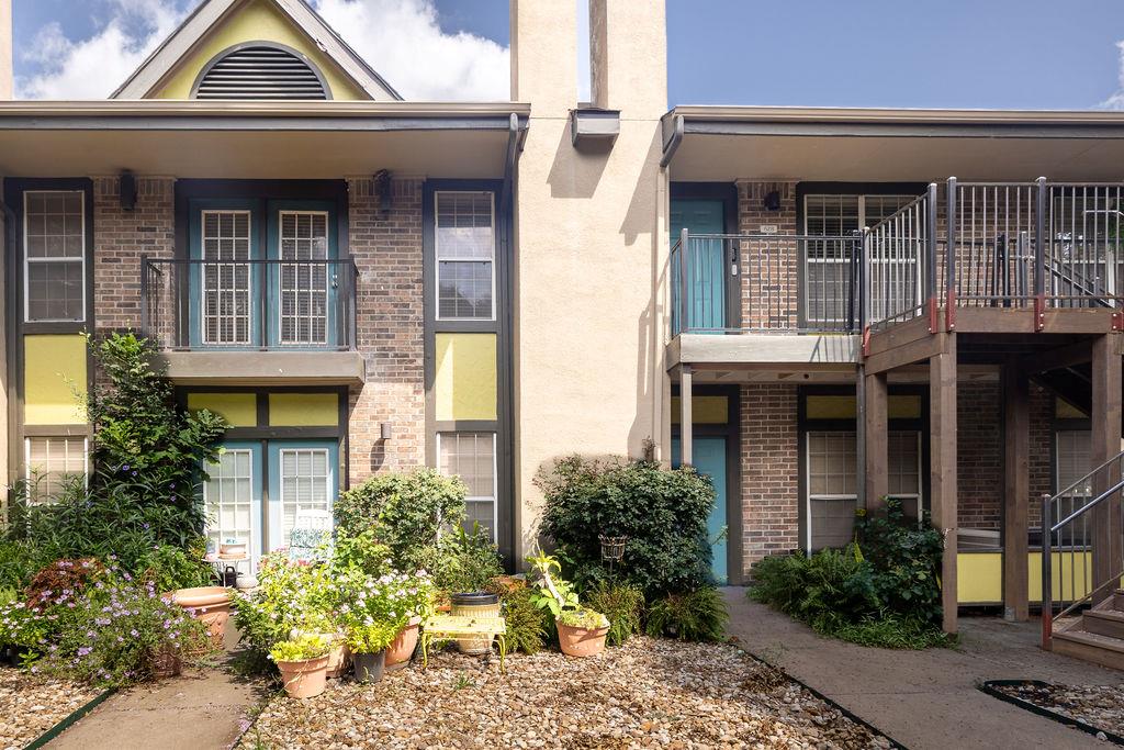 7685 Northcross DR #628, Austin, TX 78757