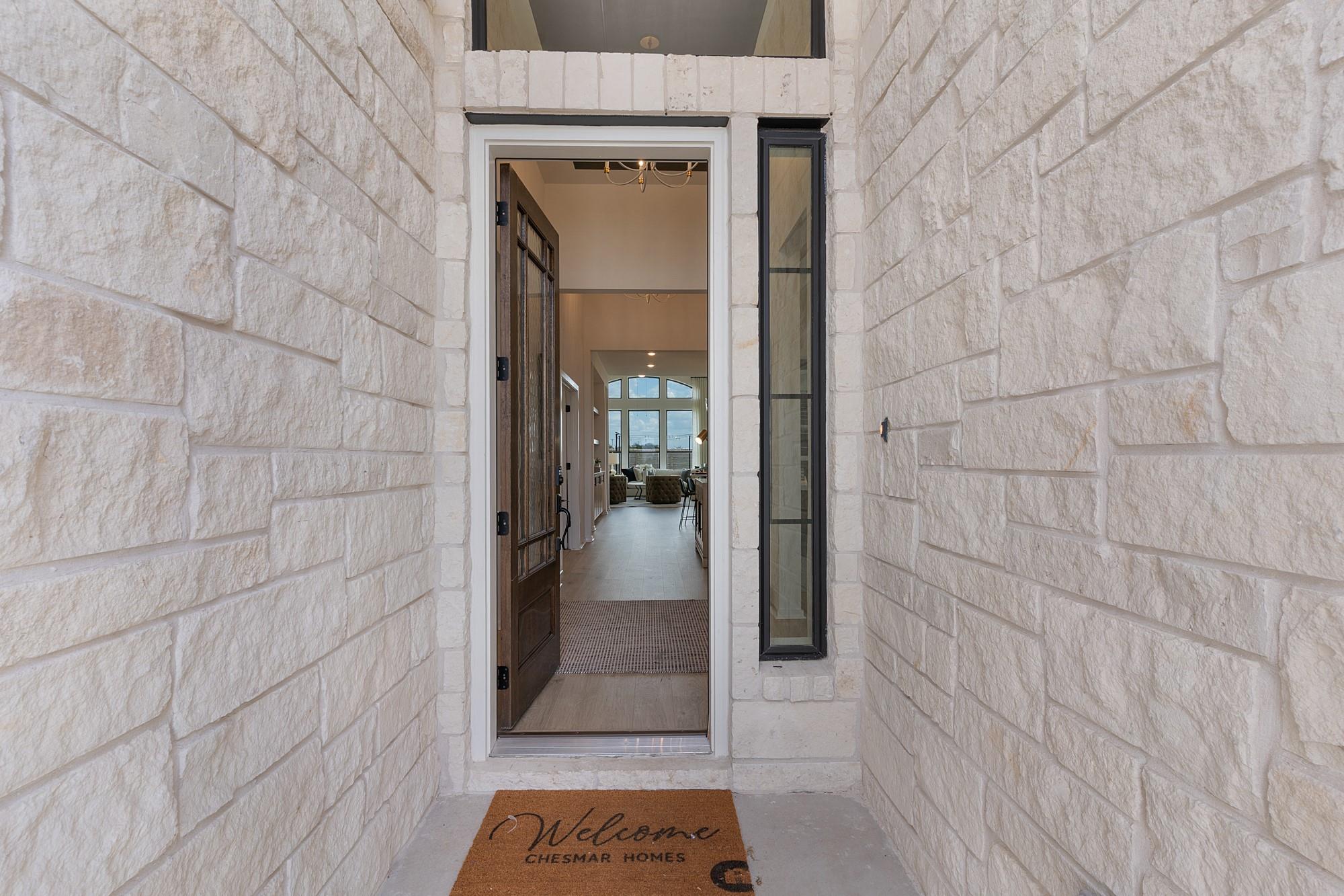17716 Rolling DR, Manor, TX 78653