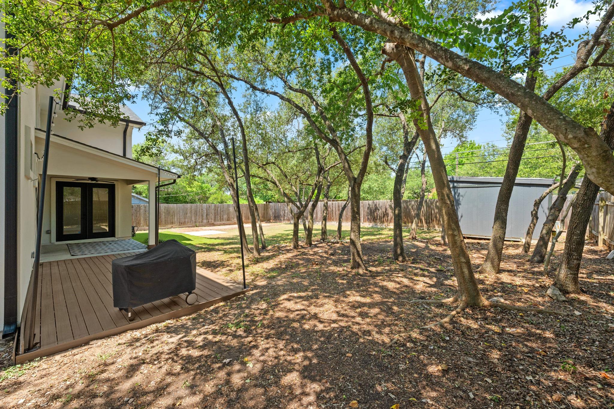 11506 Autumn Ridge DR, Austin, TX 78759
