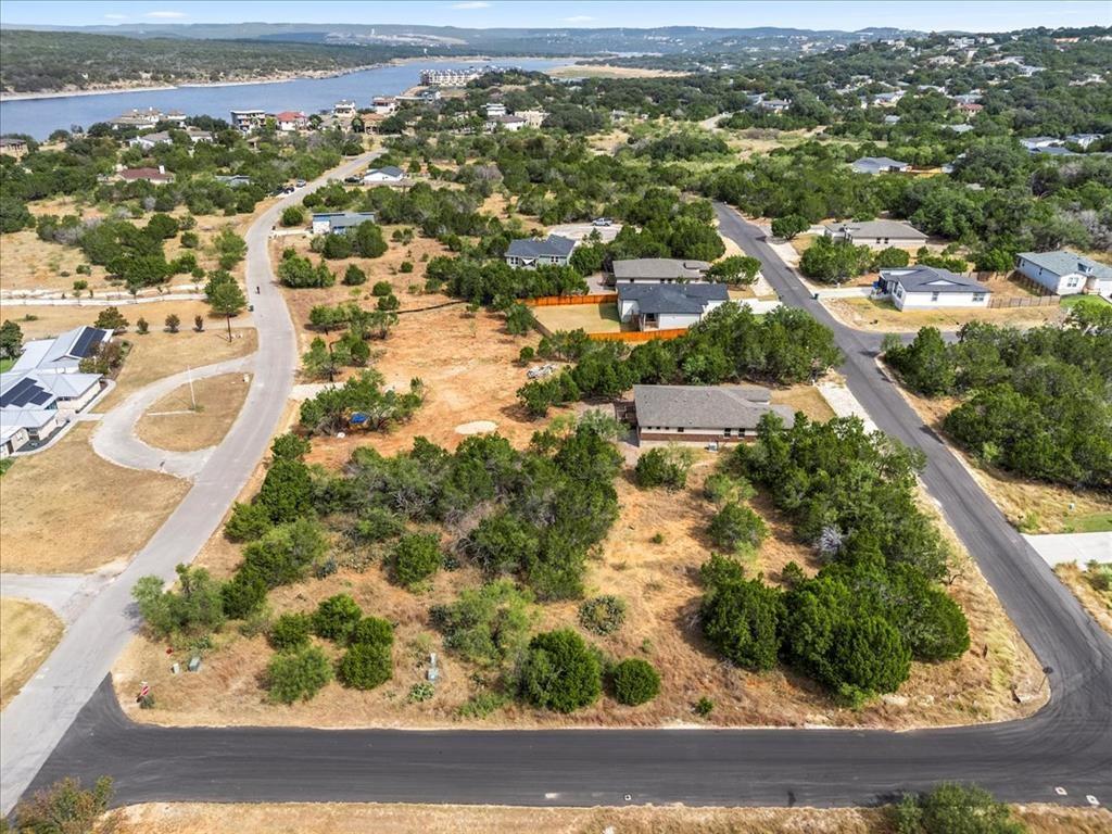 21900 Osage LN, Leander, TX 78645