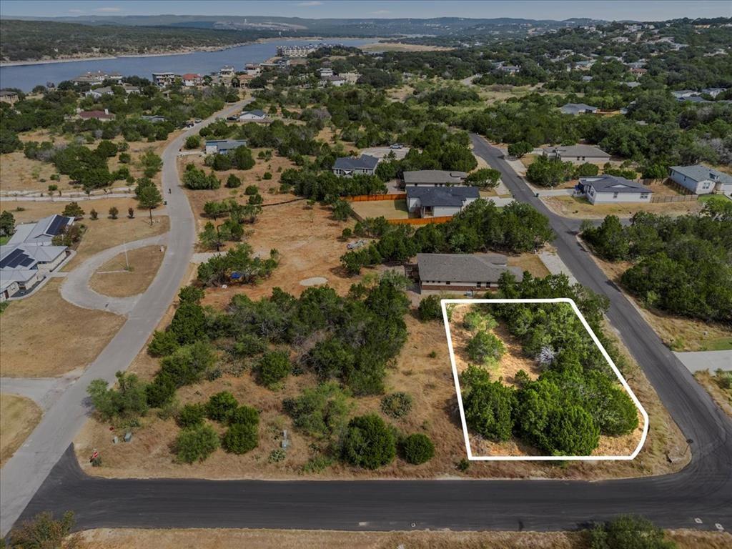 21900 Osage LN, Leander, TX 78645