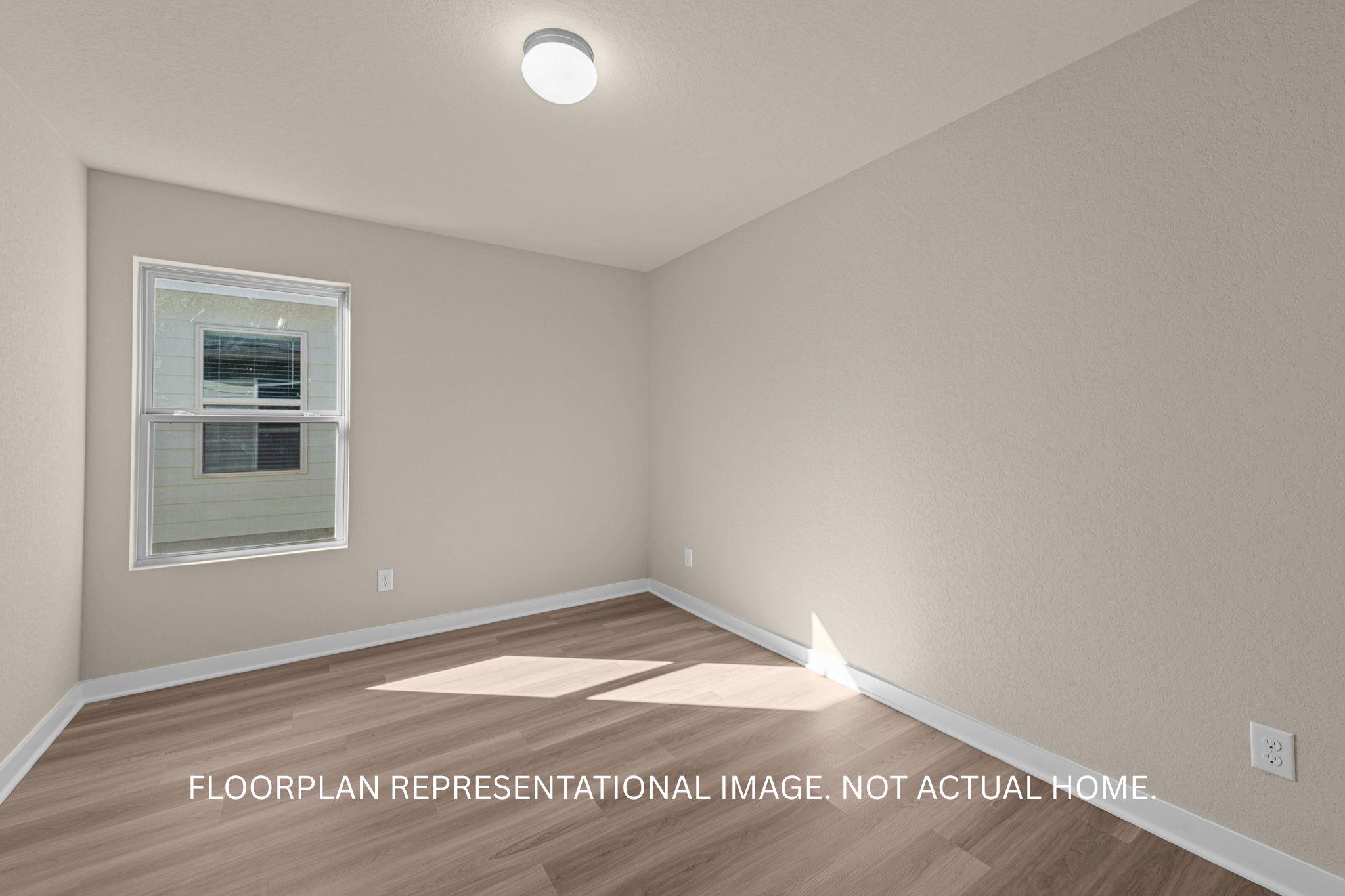 245 Tessaria DR, San Marcos, TX 78666