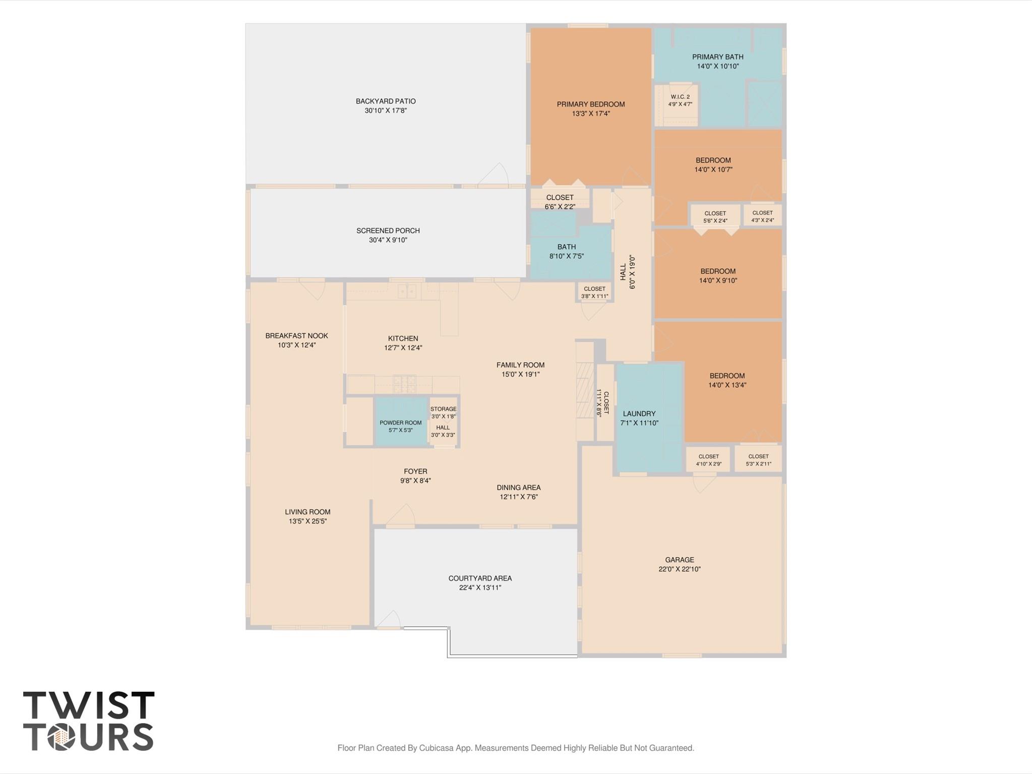 205 Copperleaf RD, Lakeway, TX 78734