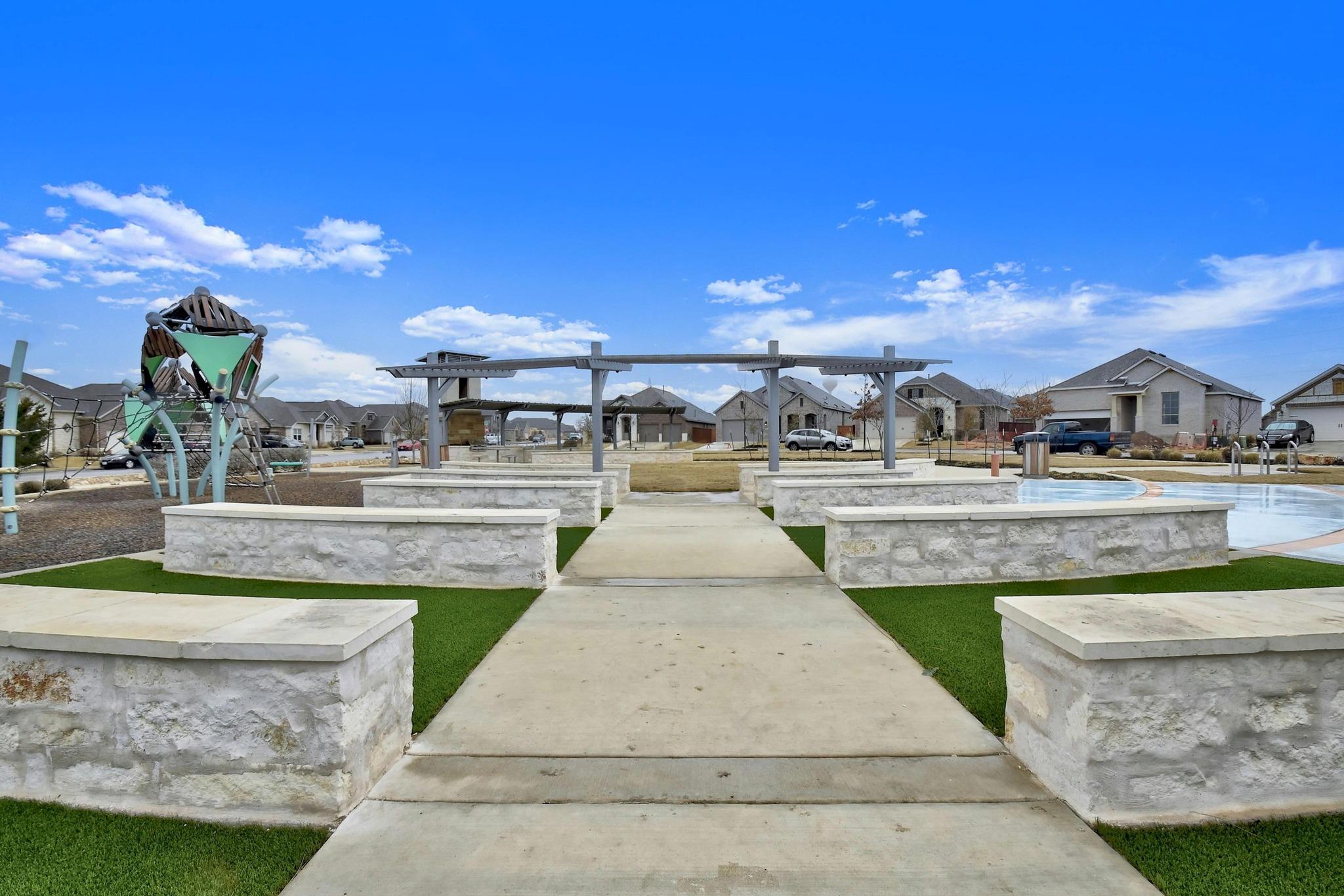 424 Teakmill TRL, San Marcos, TX 78666